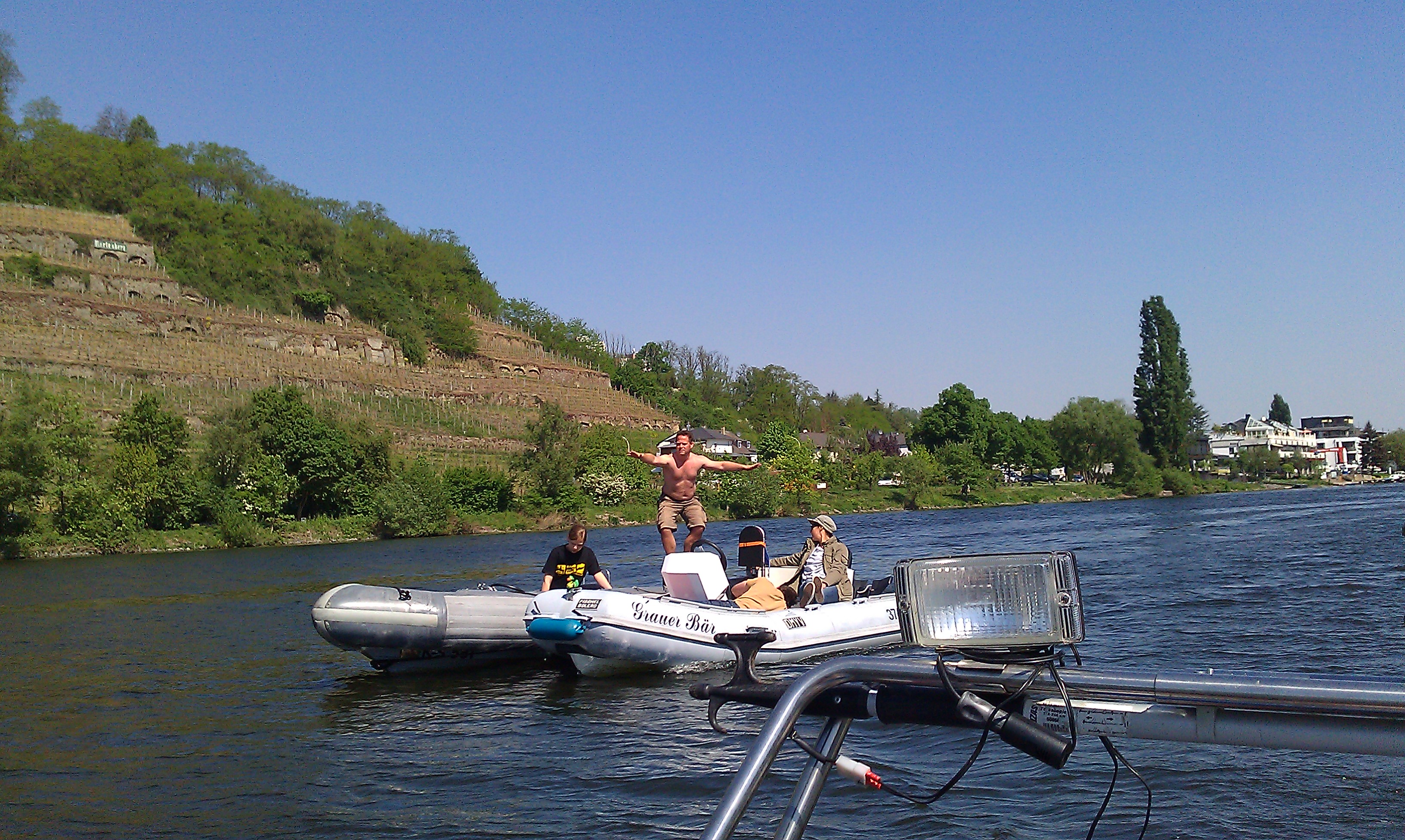2011_04_22-25 Ostertreffen Winningen Mosel (100).jpg