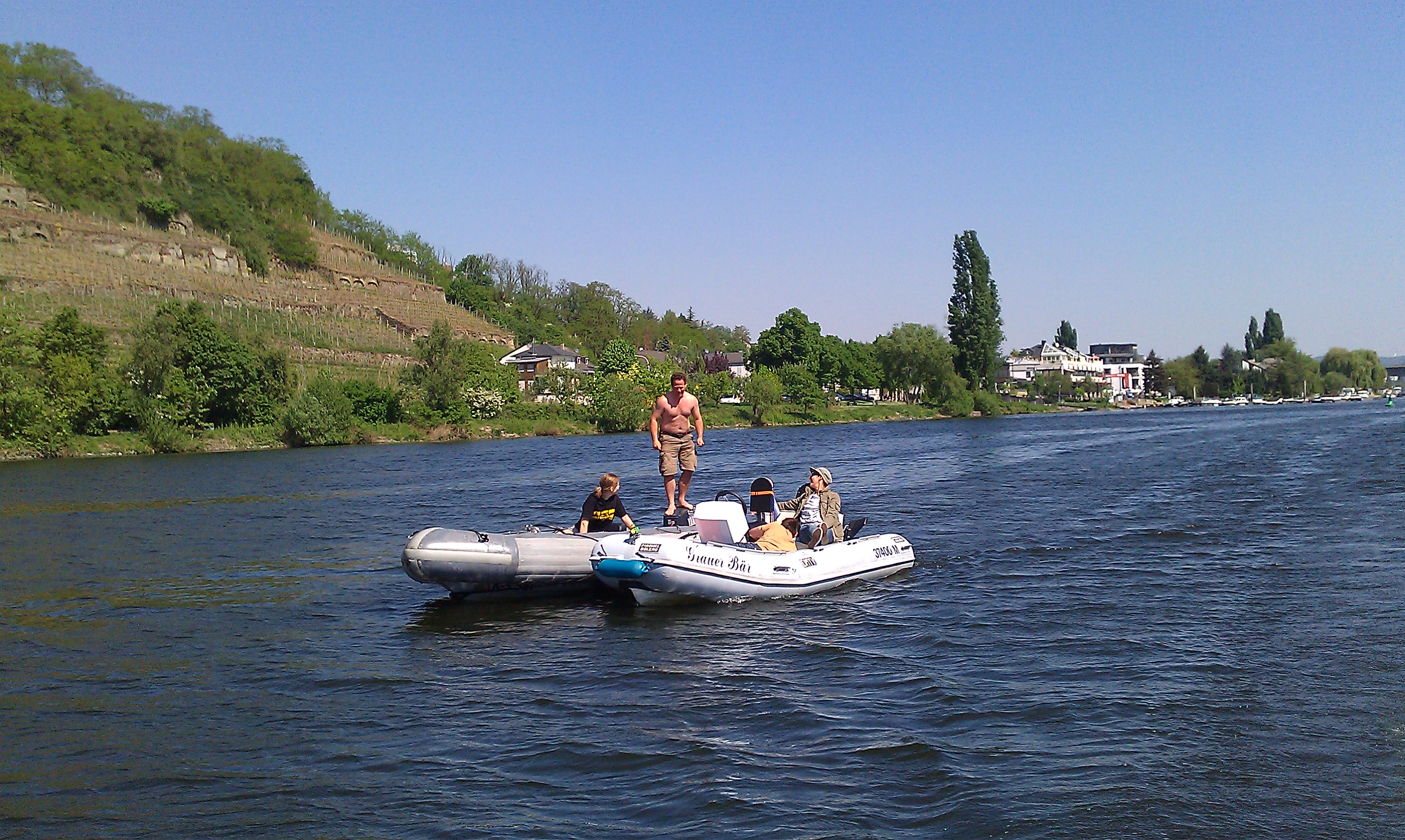 2011_04_22-25 Ostertreffen Winningen Mosel (101).jpg