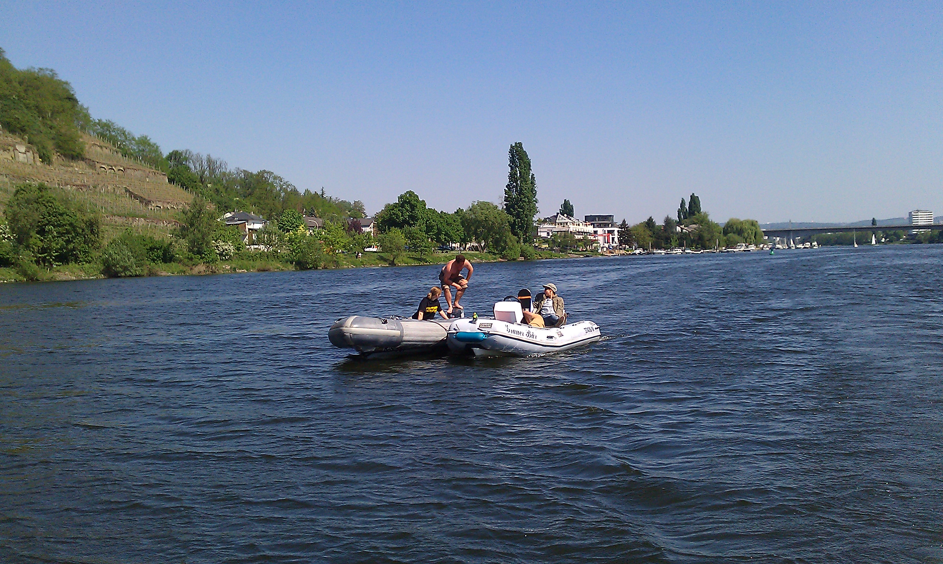 2011_04_22-25 Ostertreffen Winningen Mosel (102).jpg