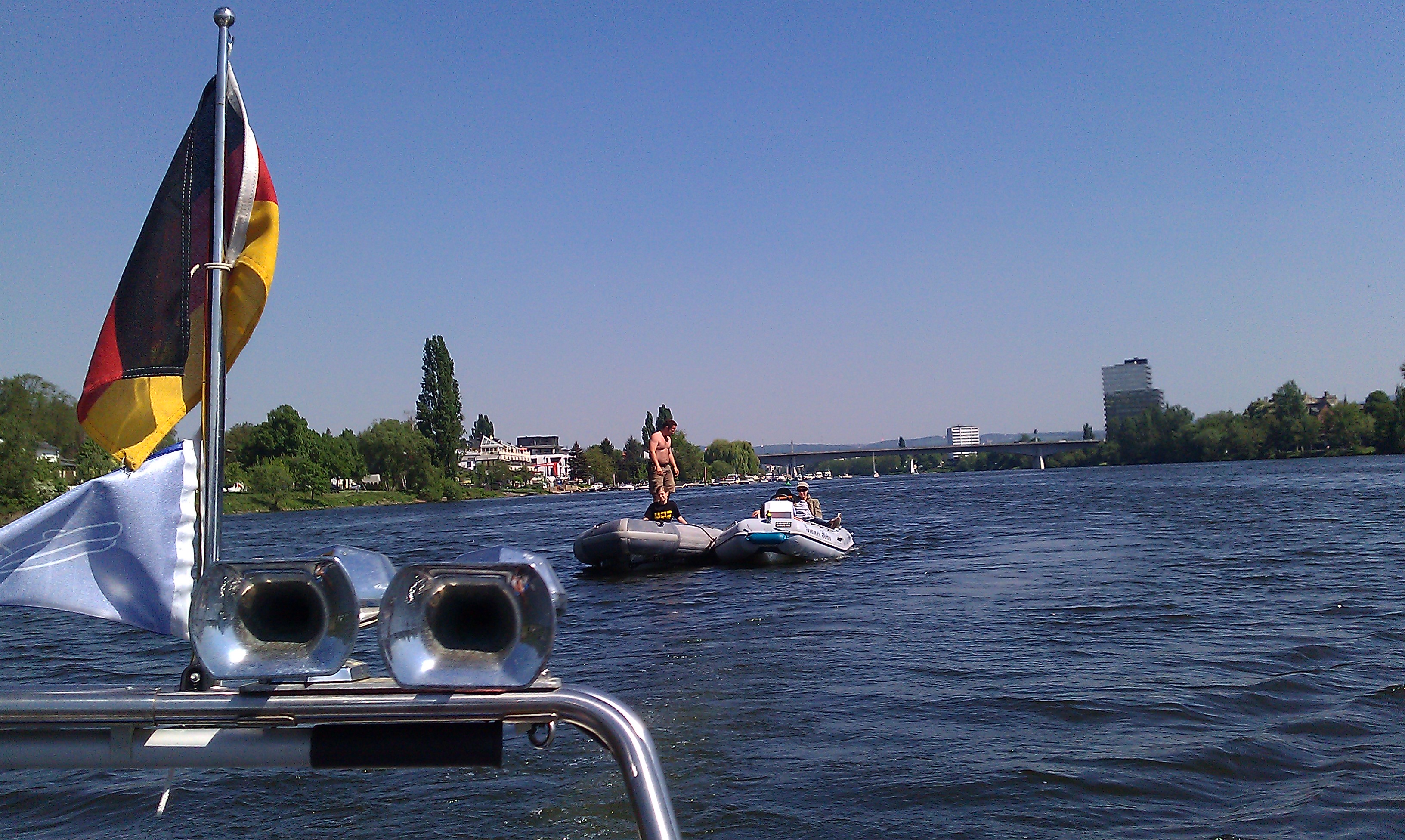 2011_04_22-25 Ostertreffen Winningen Mosel (103).jpg