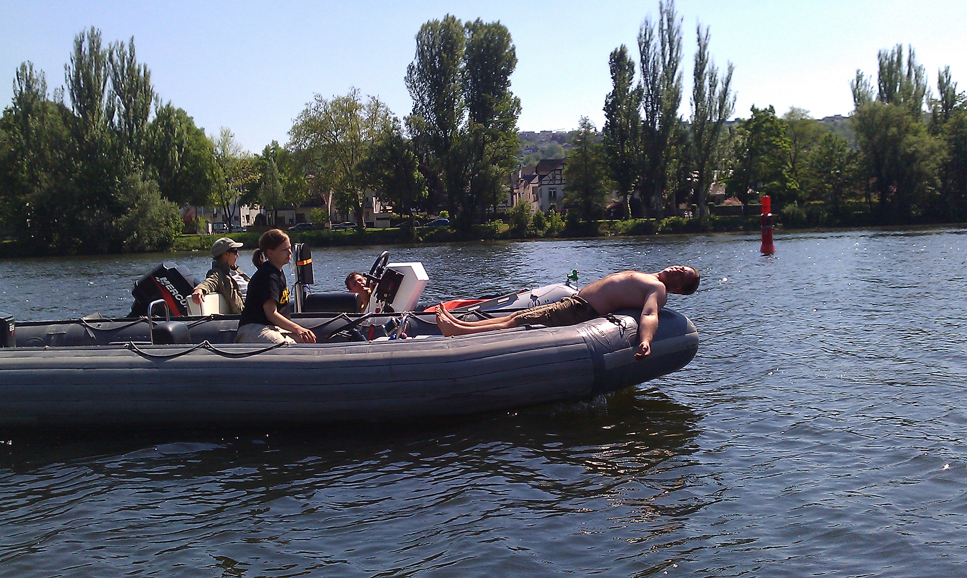 2011_04_22-25 Ostertreffen Winningen Mosel (104).jpg