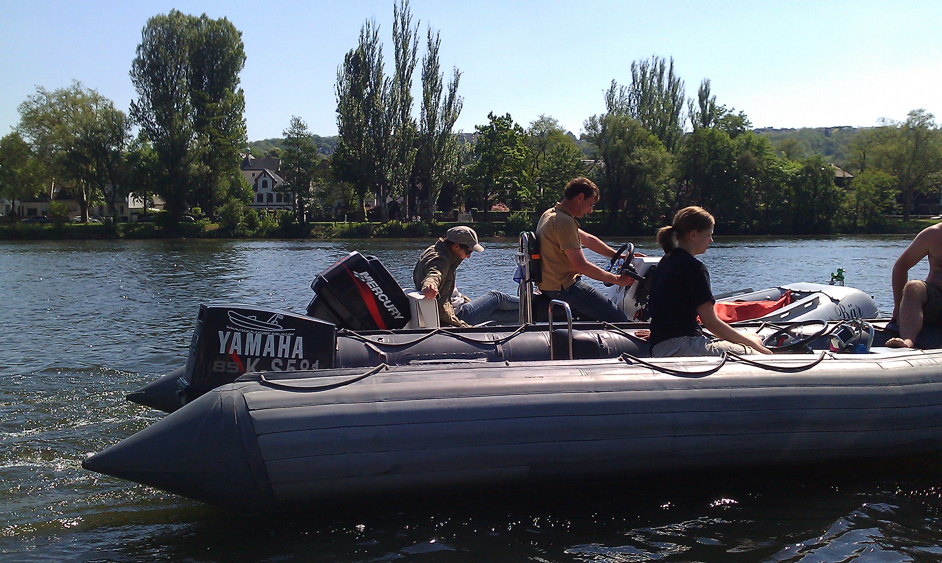 2011_04_22-25 Ostertreffen Winningen Mosel (105).jpg