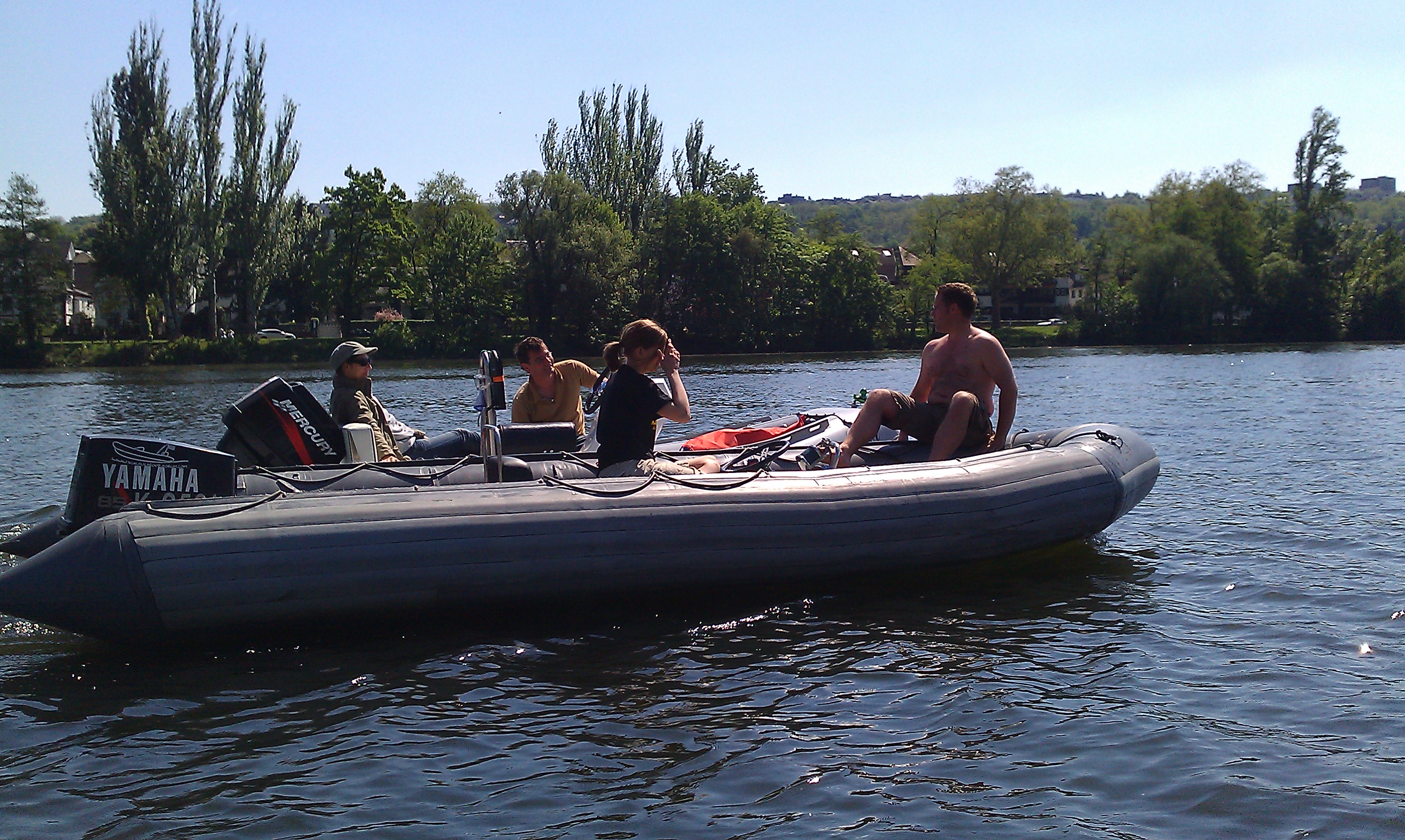 2011_04_22-25 Ostertreffen Winningen Mosel (106).jpg