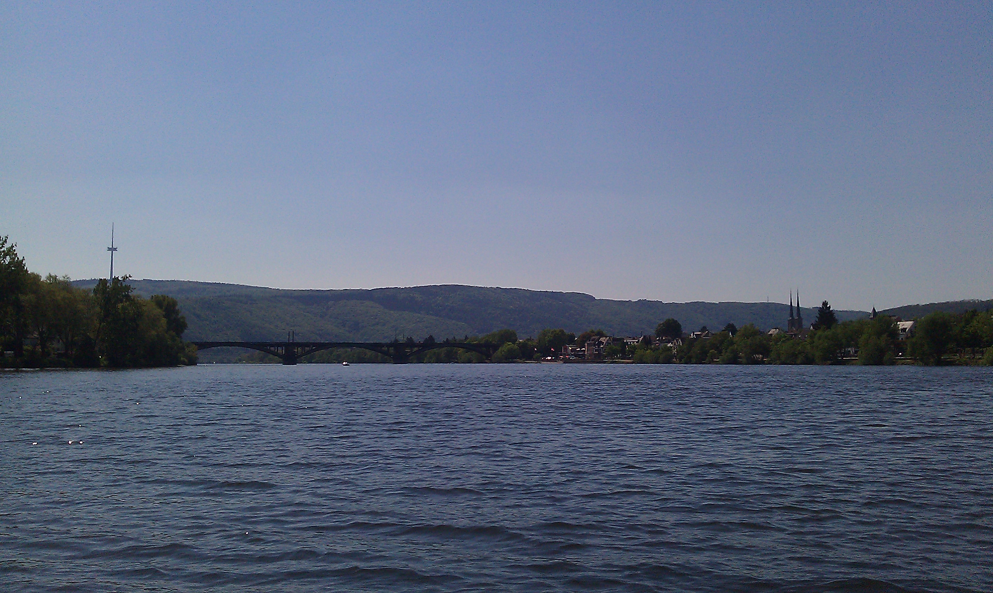 2011_04_22-25 Ostertreffen Winningen Mosel (107).jpg