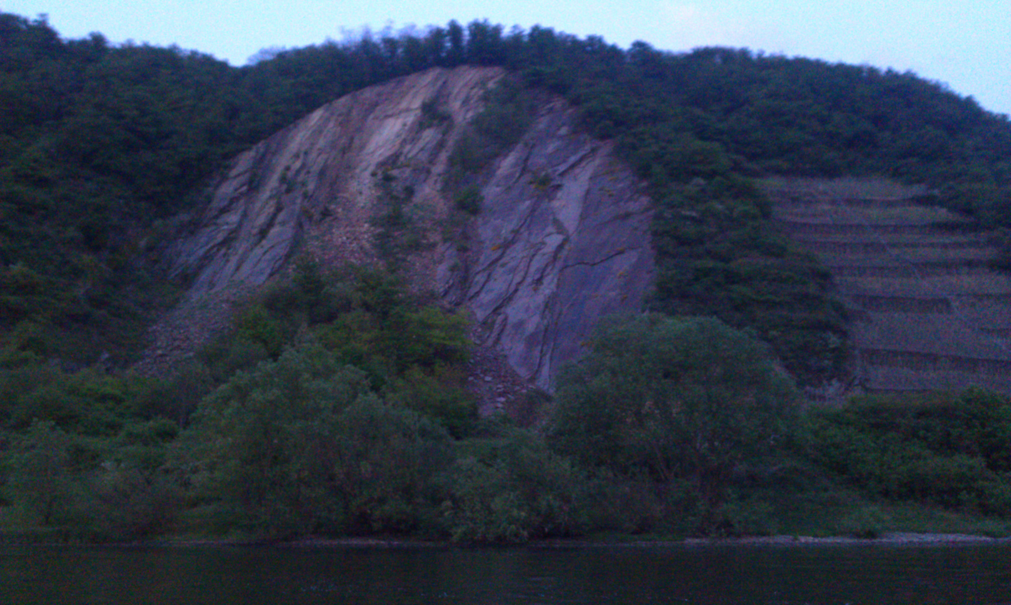 2011_04_22-25 Ostertreffen Winningen Mosel (11).jpg