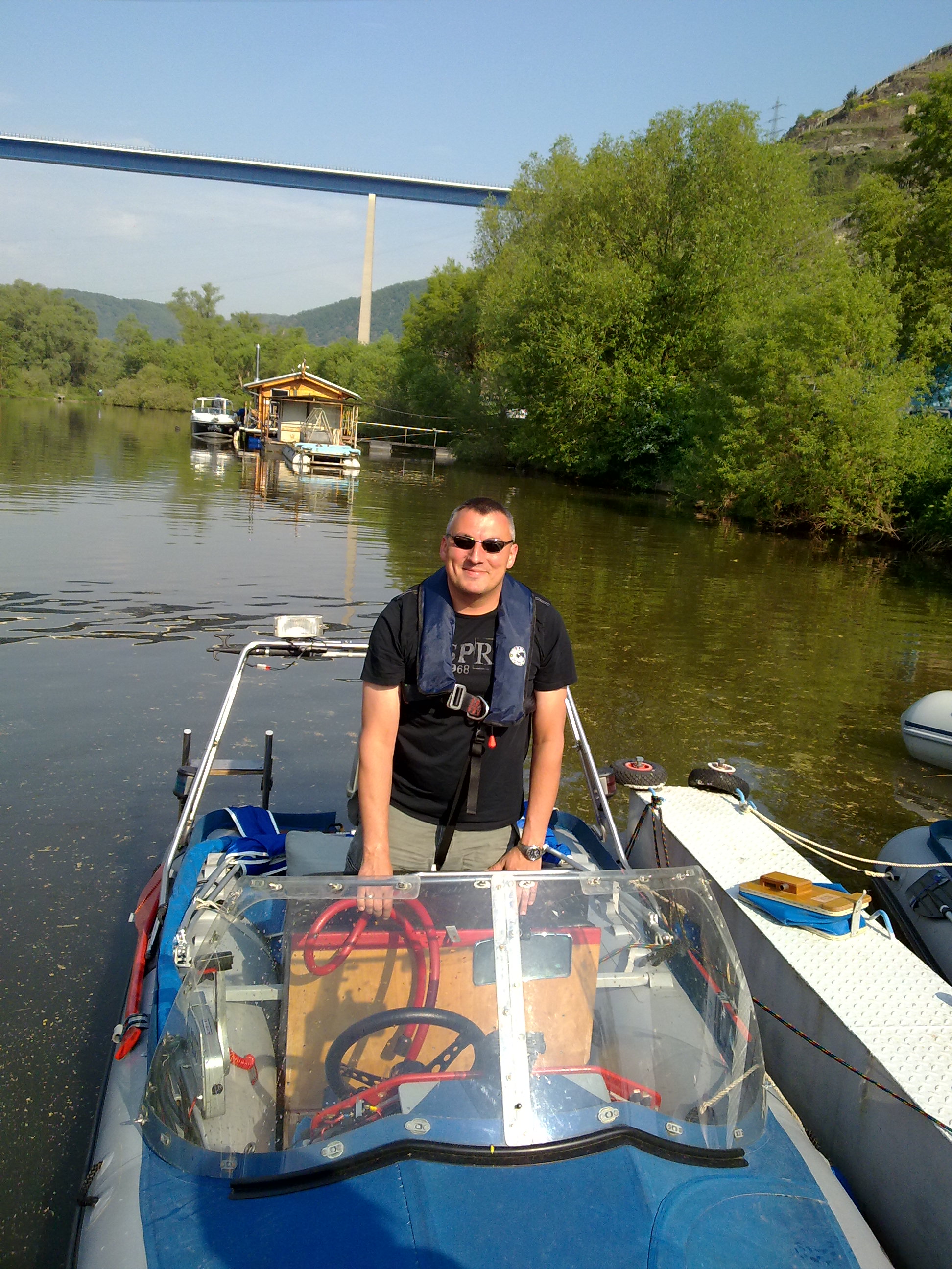 2011_04_22-25 Ostertreffen Winningen Mosel (13).jpg