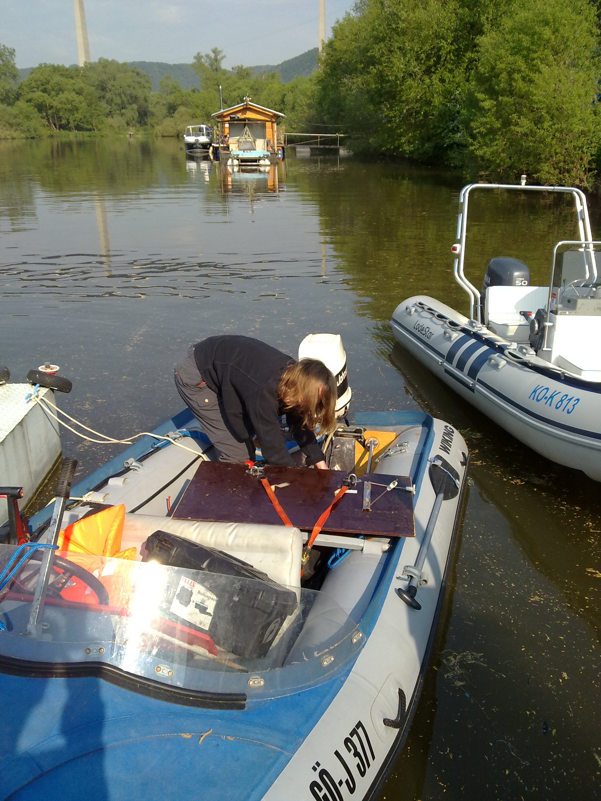 2011_04_22-25 Ostertreffen Winningen Mosel (14).jpg