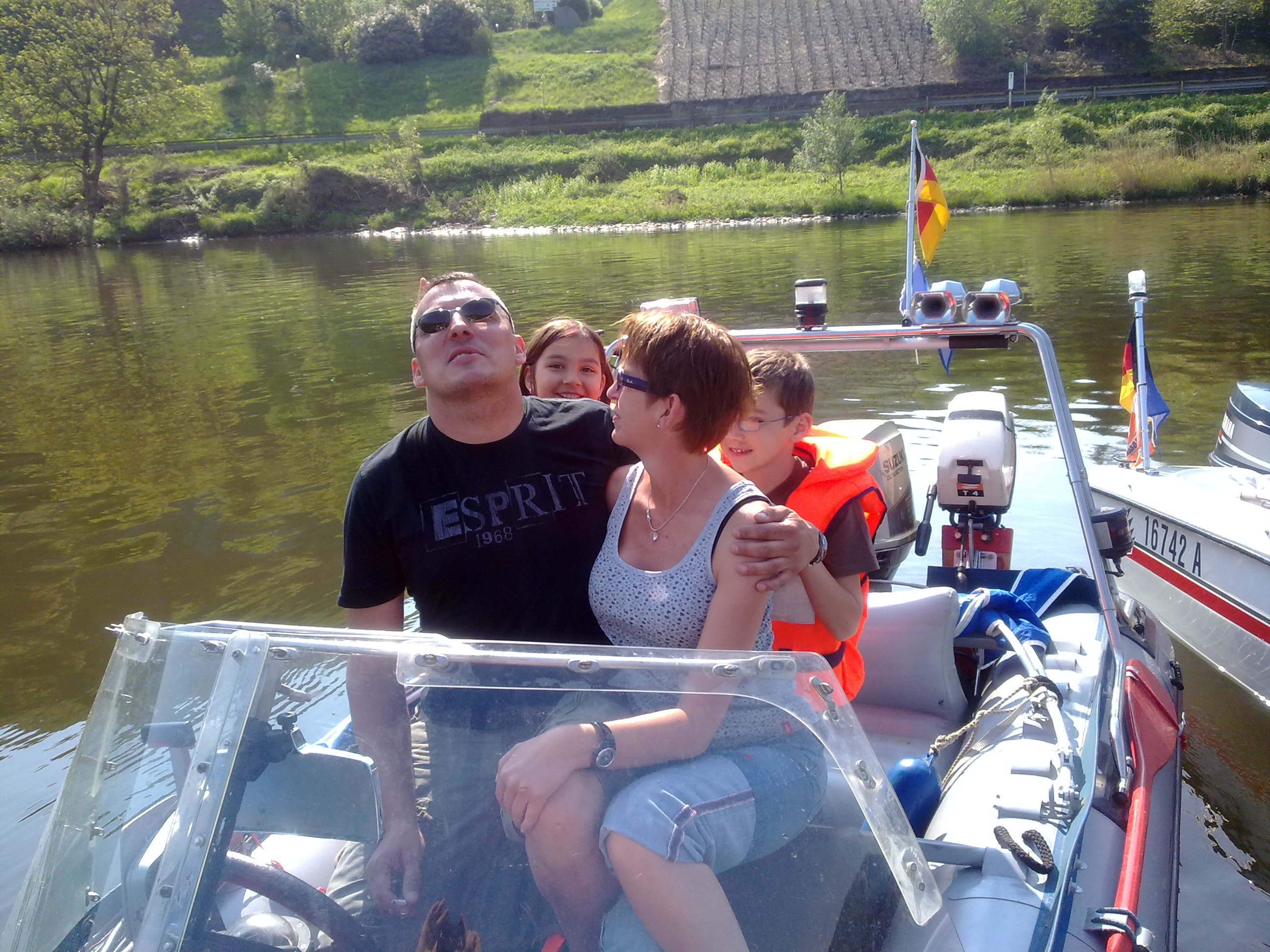 2011_04_22-25 Ostertreffen Winningen Mosel (15).jpg