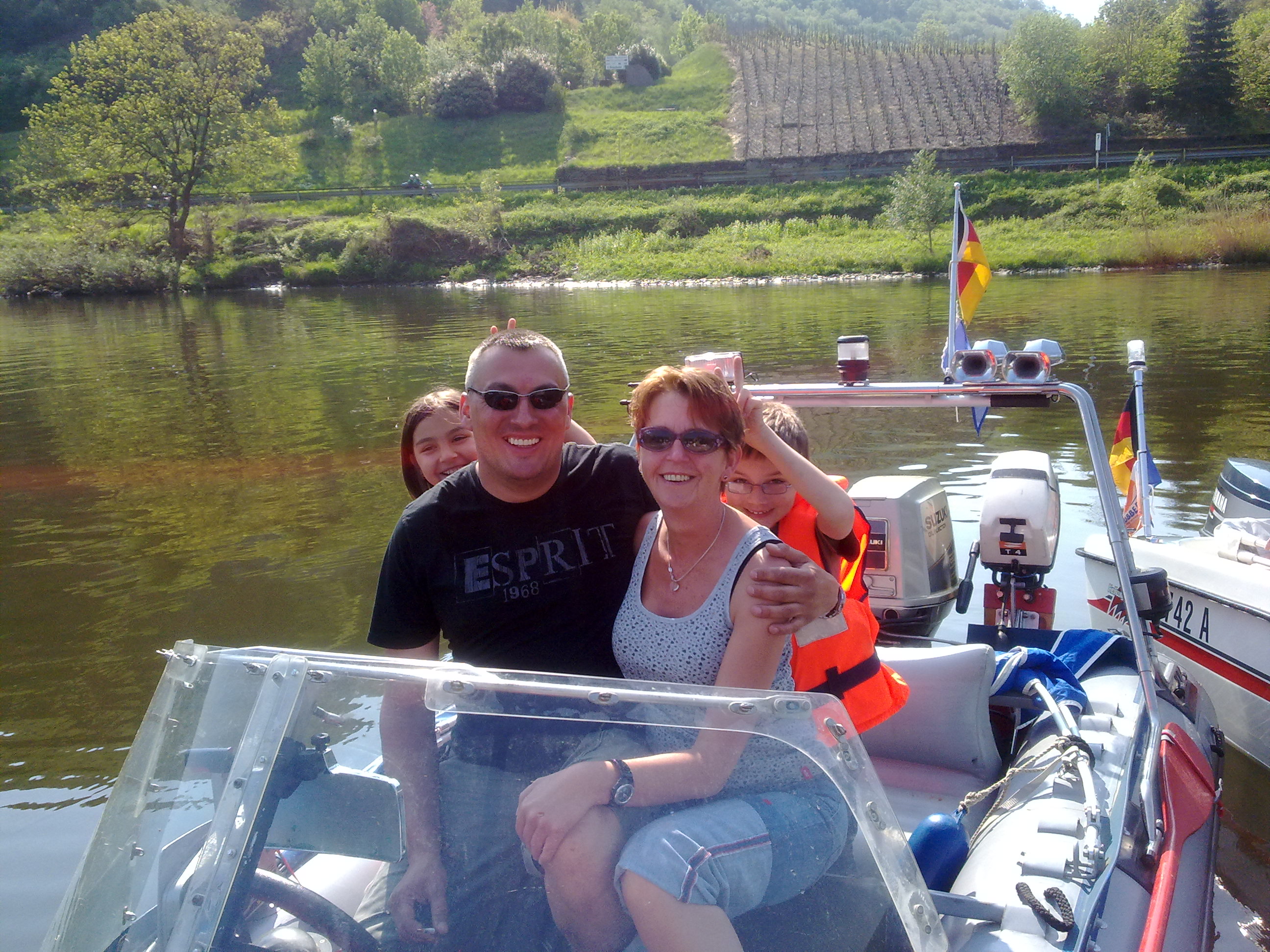 2011_04_22-25 Ostertreffen Winningen Mosel (16).jpg