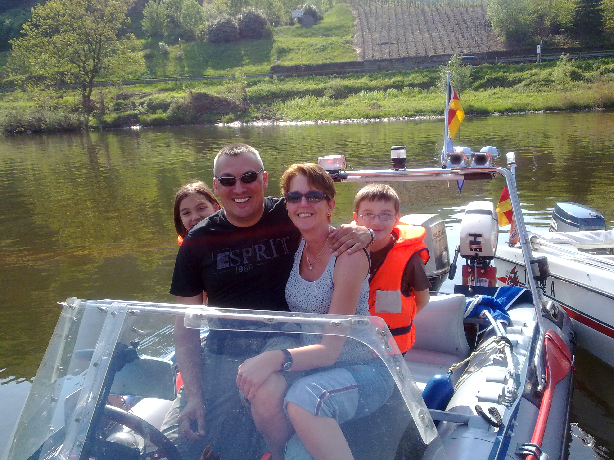 2011_04_22-25 Ostertreffen Winningen Mosel (17).jpg