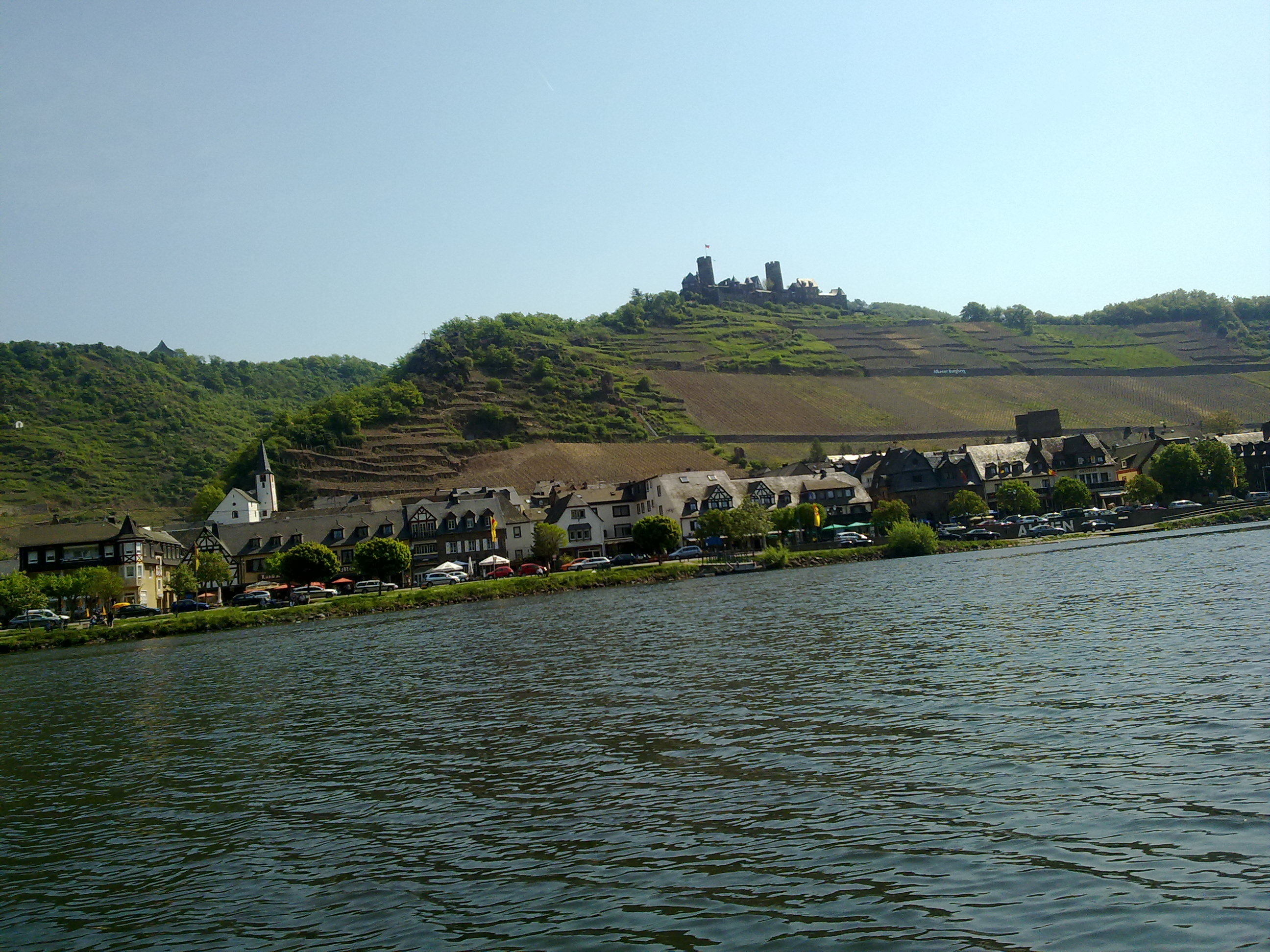 2011_04_22-25 Ostertreffen Winningen Mosel (18).jpg