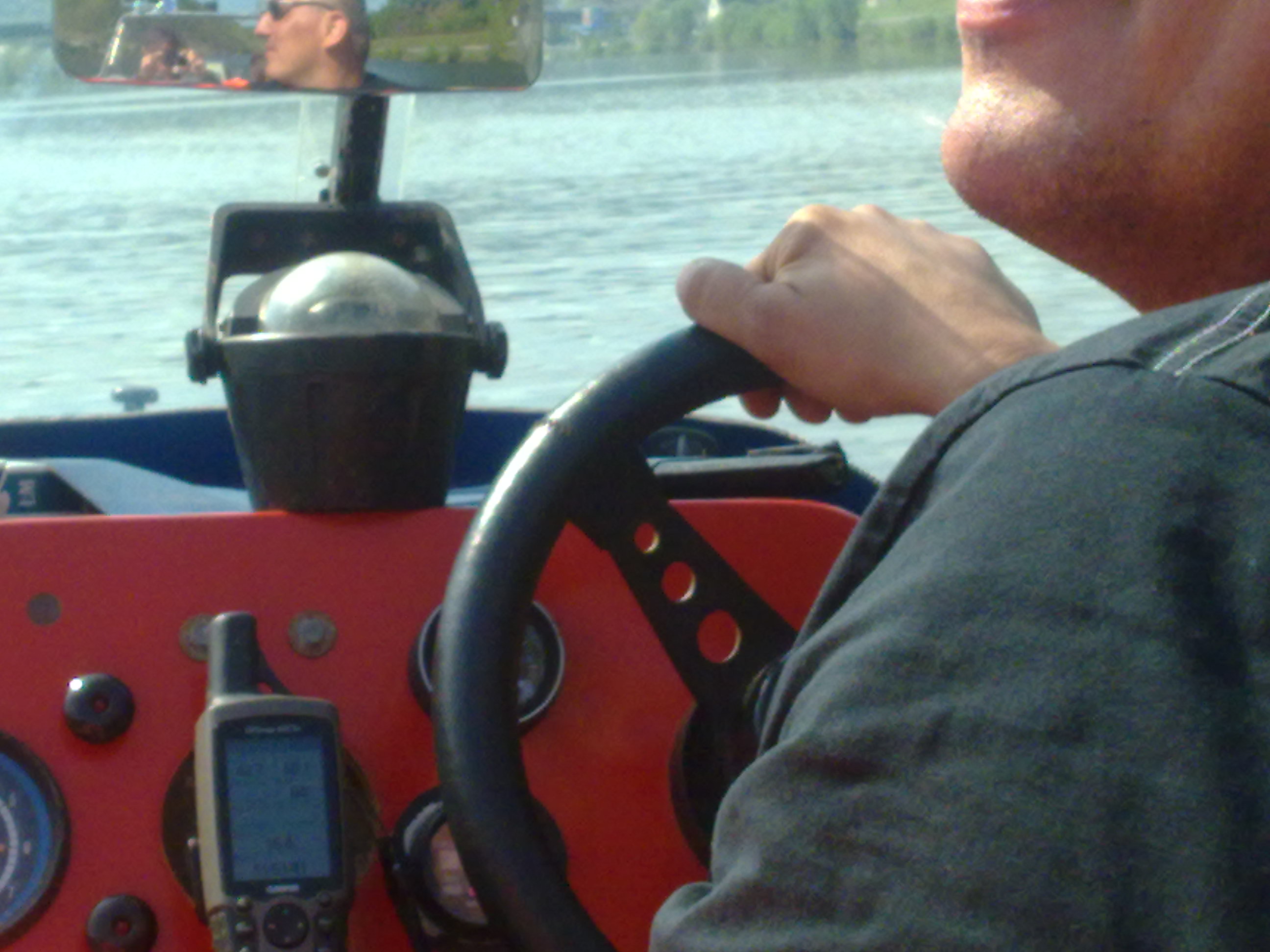 2011_04_22-25 Ostertreffen Winningen Mosel (19).jpg