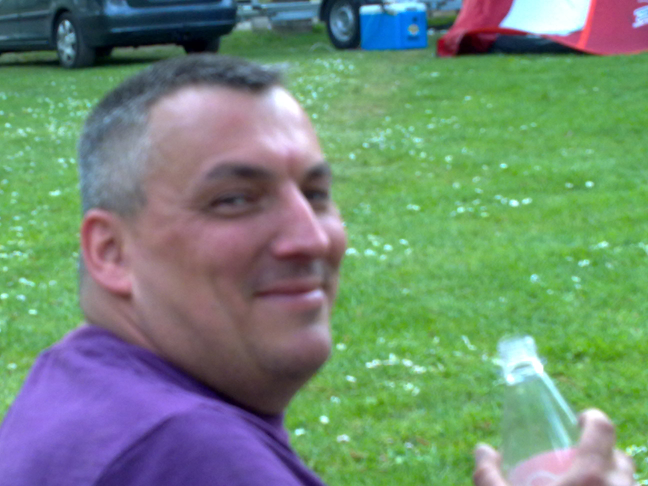 2011_04_22-25 Ostertreffen Winningen Mosel (2).jpg