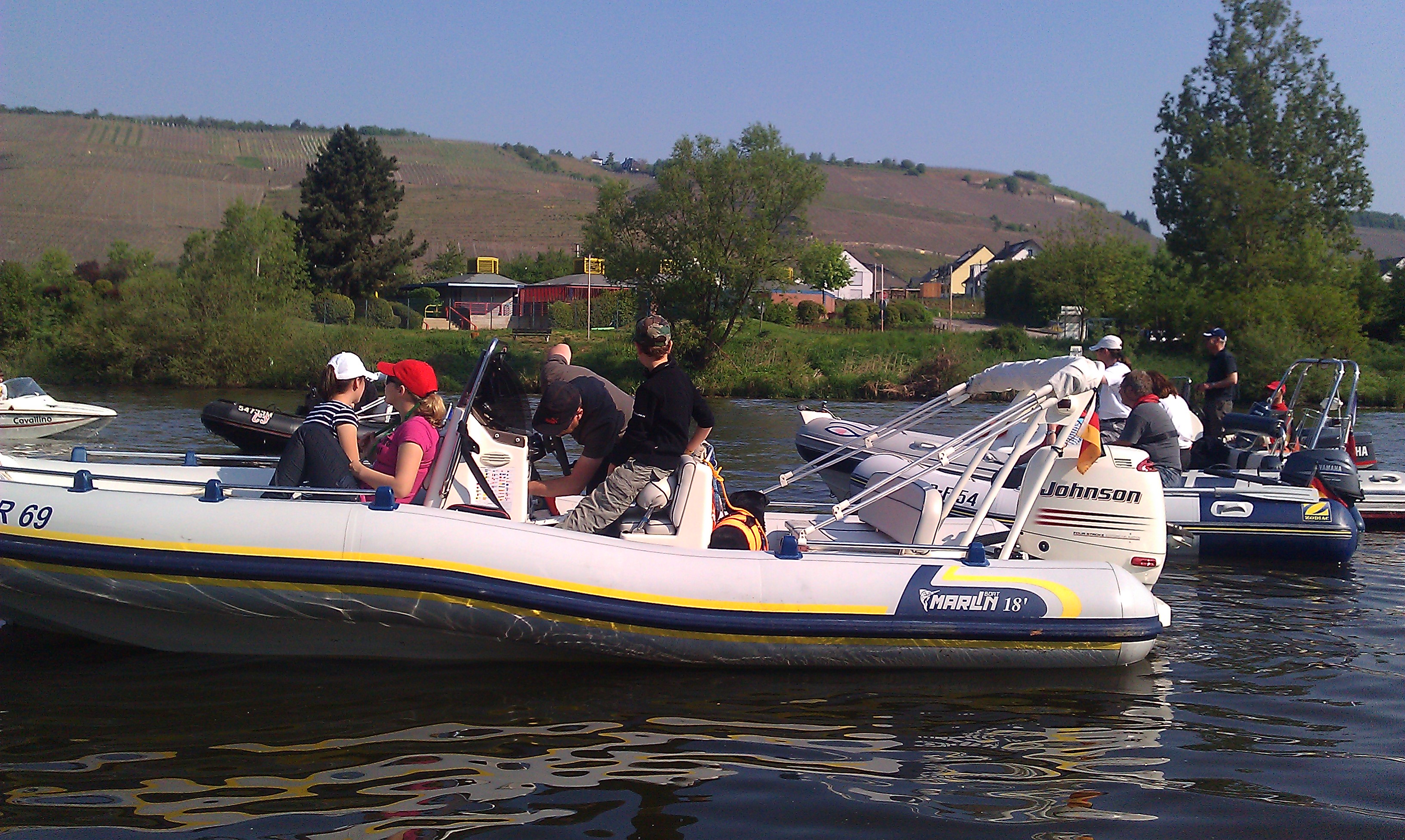 2011_04_22-25 Ostertreffen Winningen Mosel (21).jpg