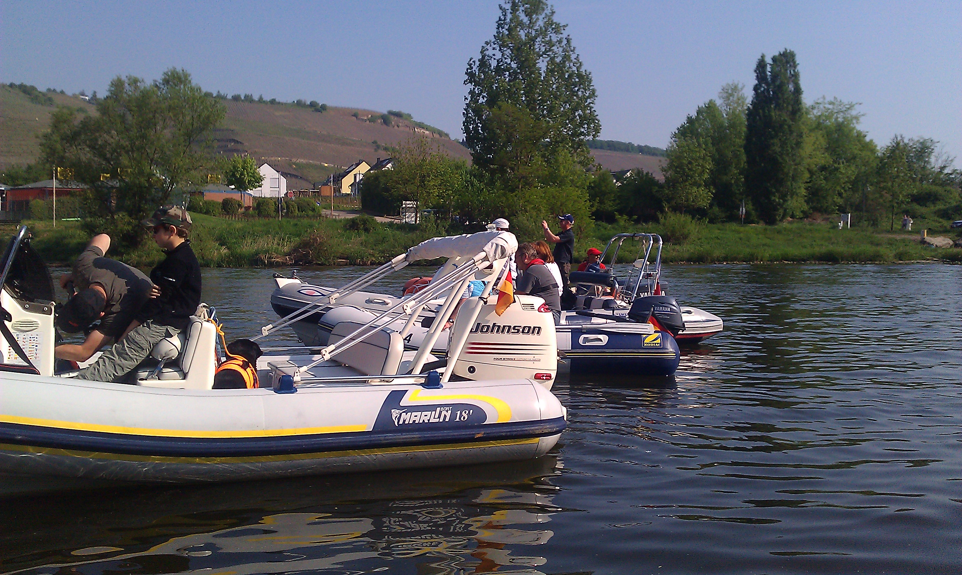 2011_04_22-25 Ostertreffen Winningen Mosel (22).jpg