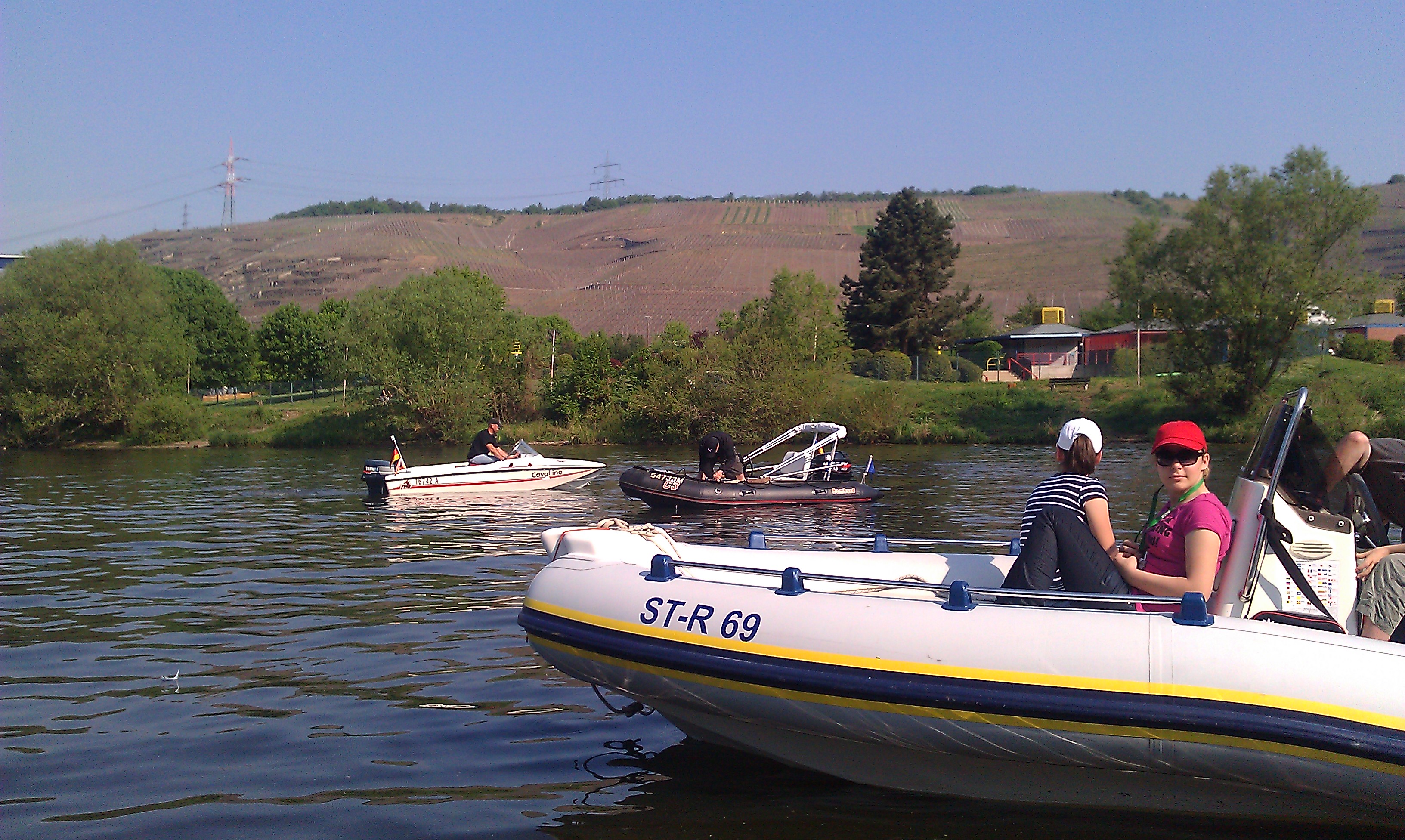 2011_04_22-25 Ostertreffen Winningen Mosel (23).jpg