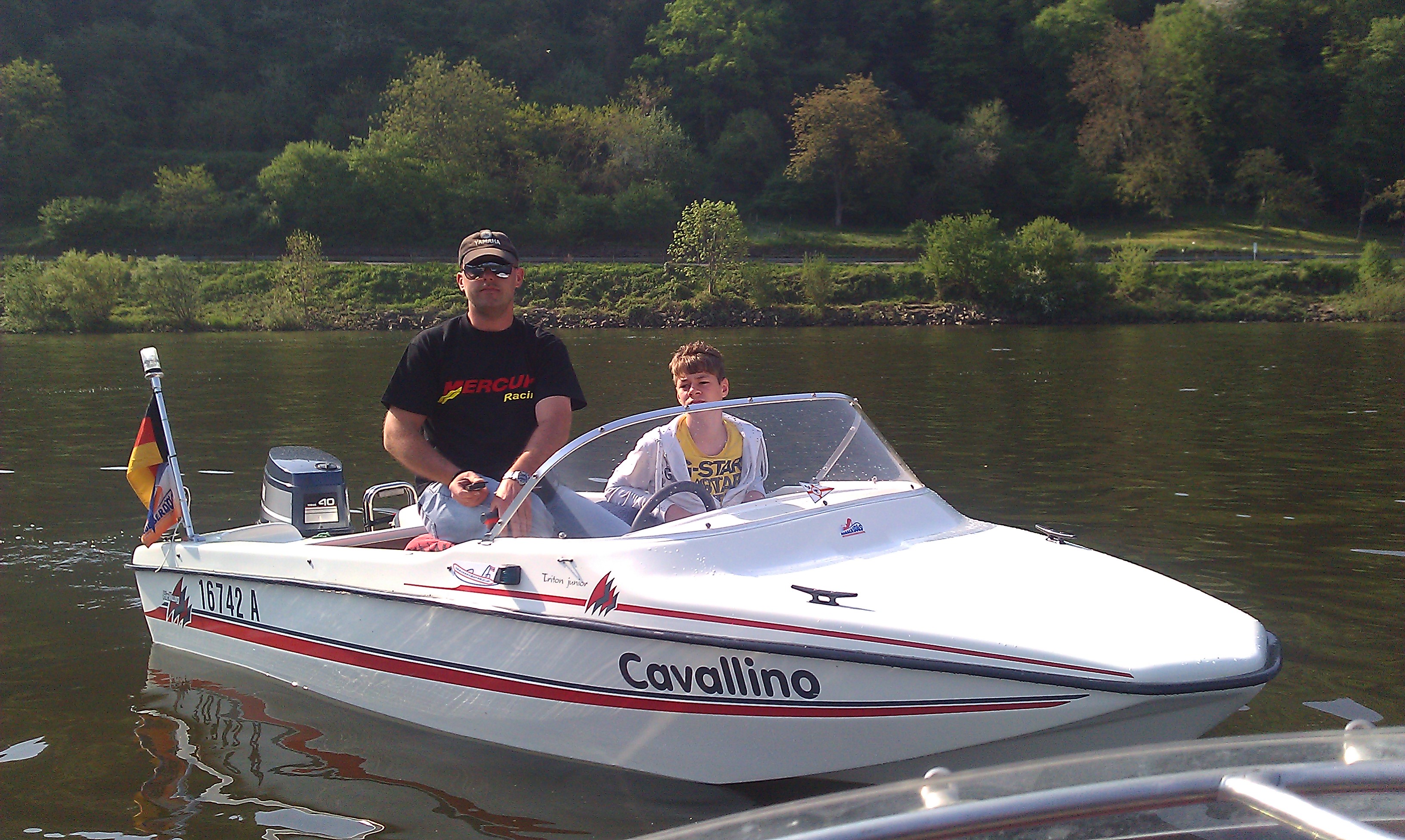 2011_04_22-25 Ostertreffen Winningen Mosel (24).jpg