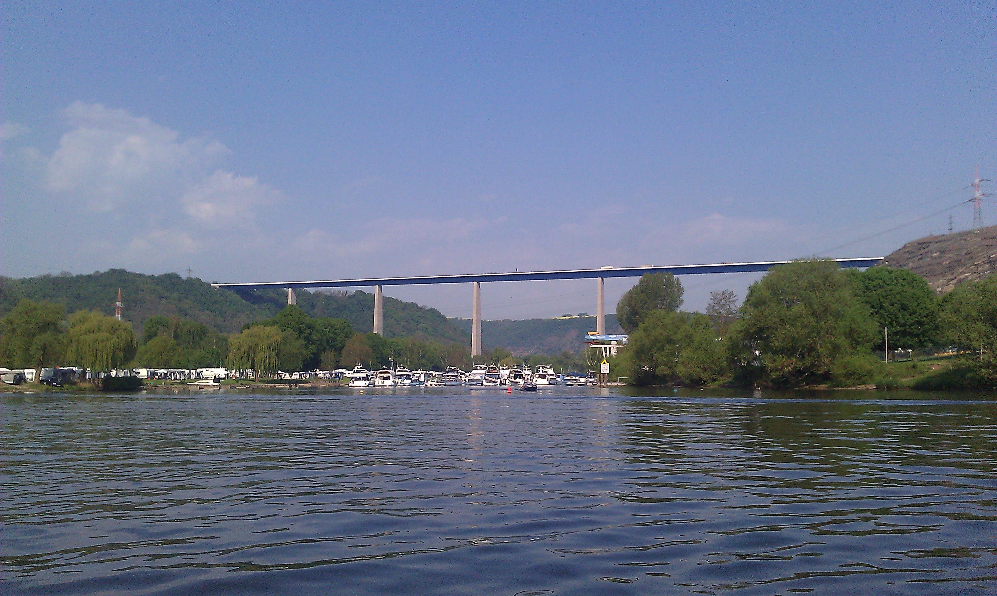 2011_04_22-25 Ostertreffen Winningen Mosel (25).jpg