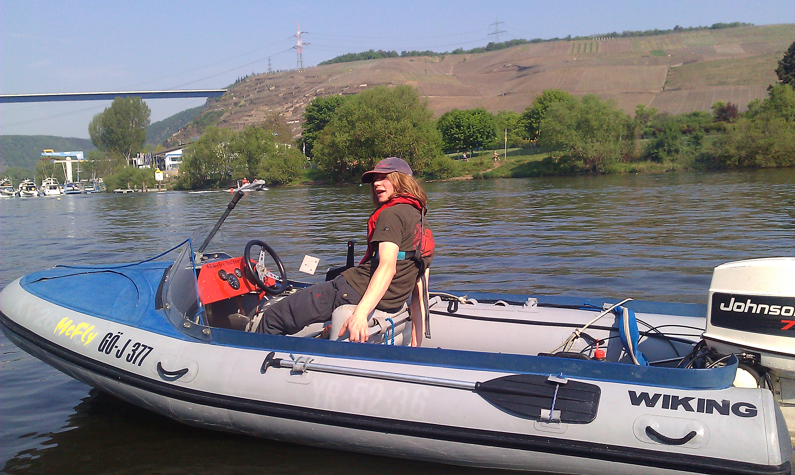 2011_04_22-25 Ostertreffen Winningen Mosel (26).jpg