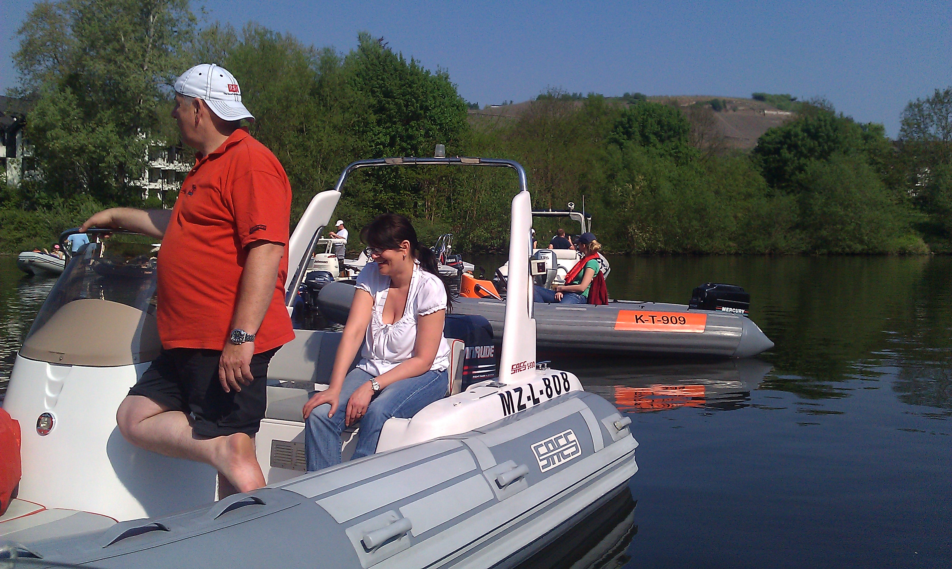 2011_04_22-25 Ostertreffen Winningen Mosel (27).jpg