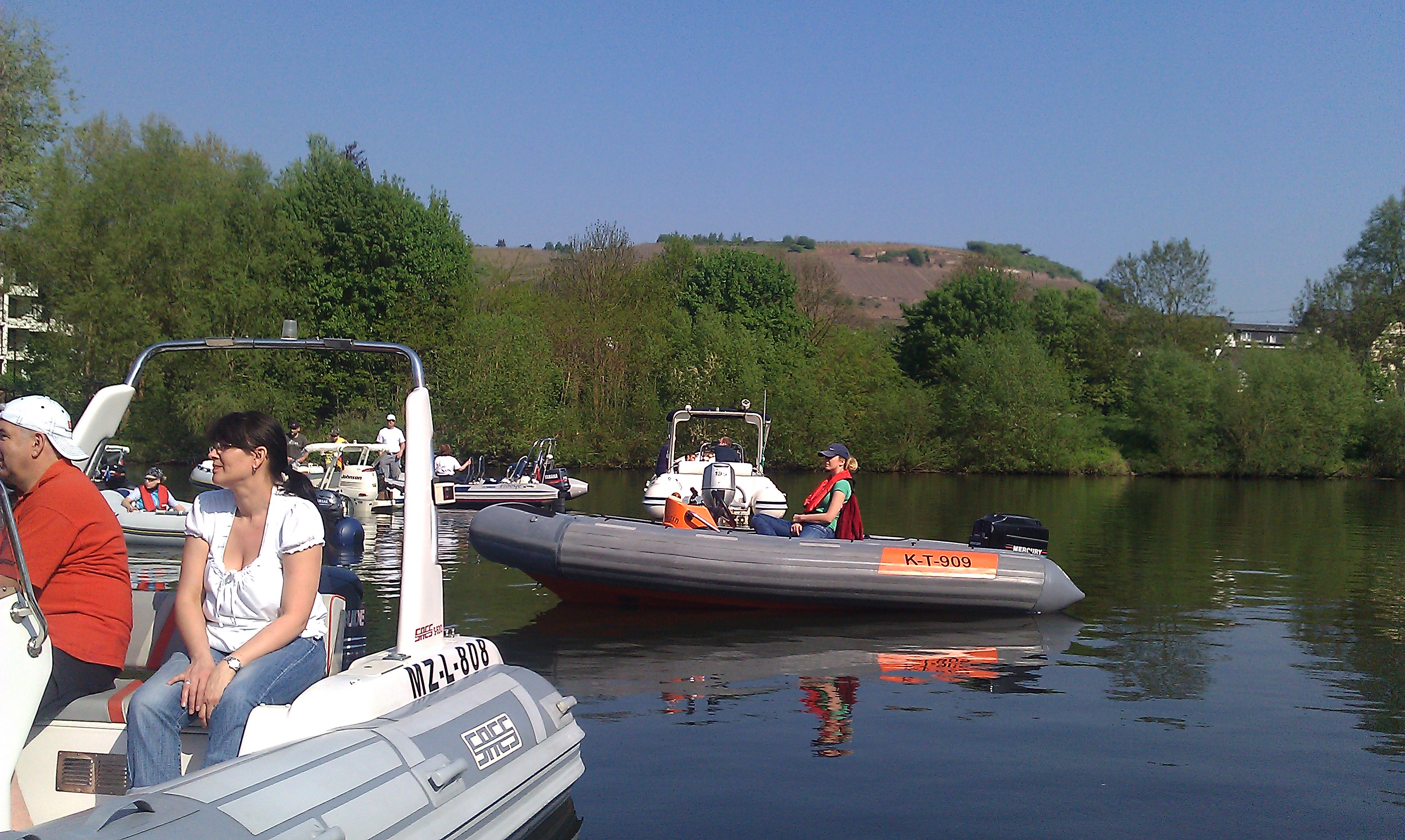 2011_04_22-25 Ostertreffen Winningen Mosel (29).jpg