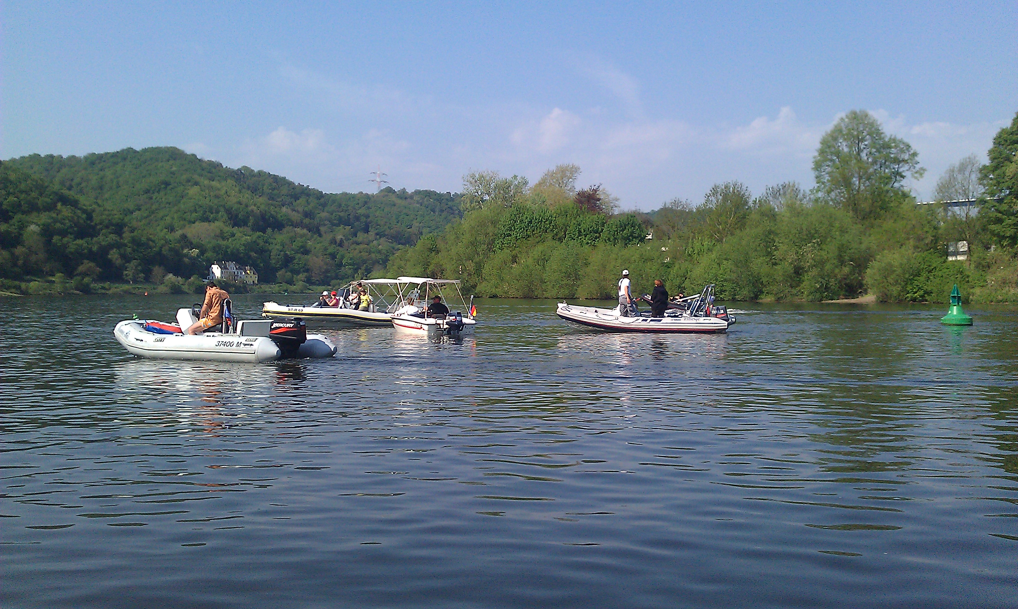 2011_04_22-25 Ostertreffen Winningen Mosel (30).jpg