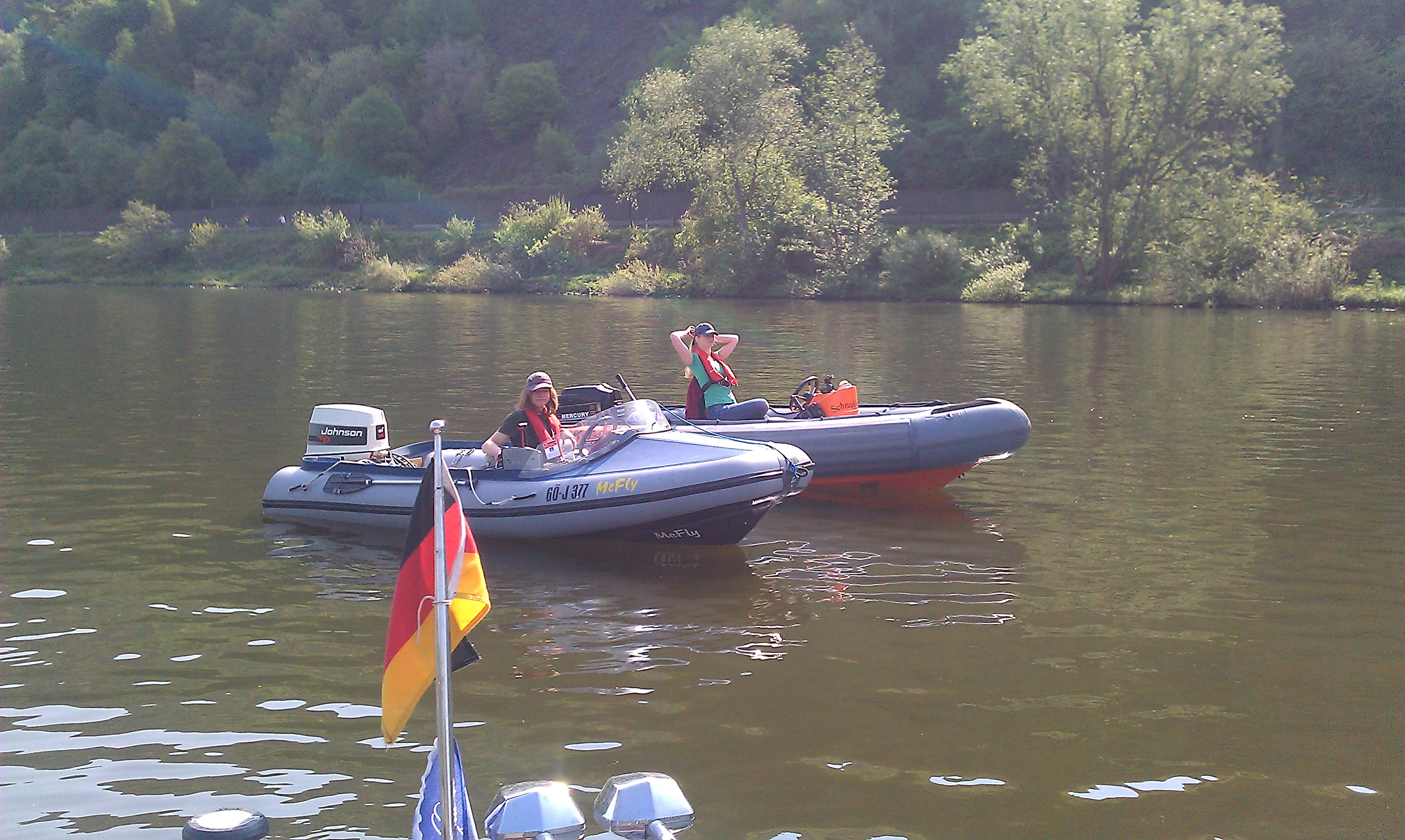 2011_04_22-25 Ostertreffen Winningen Mosel (31).jpg