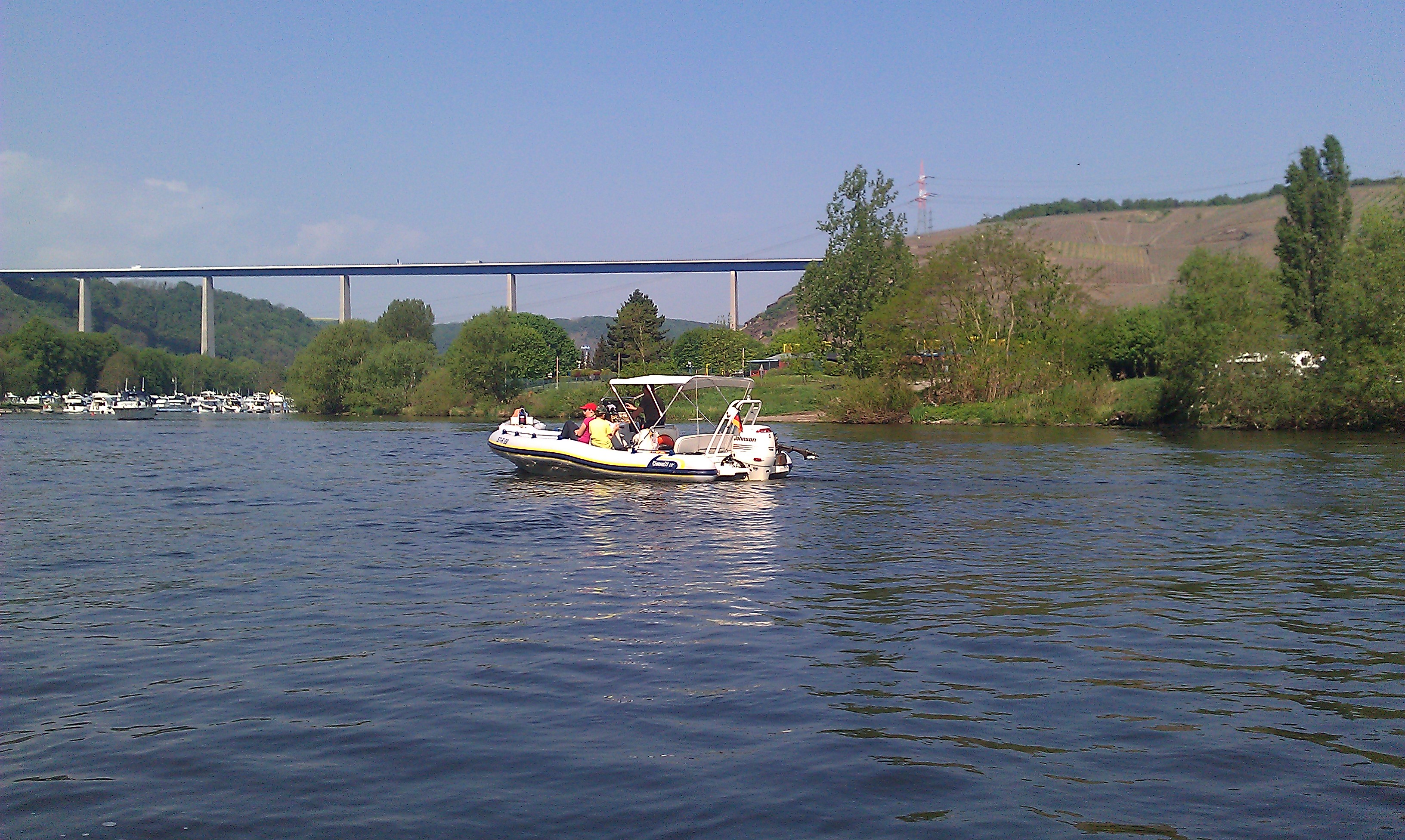 2011_04_22-25 Ostertreffen Winningen Mosel (32).jpg