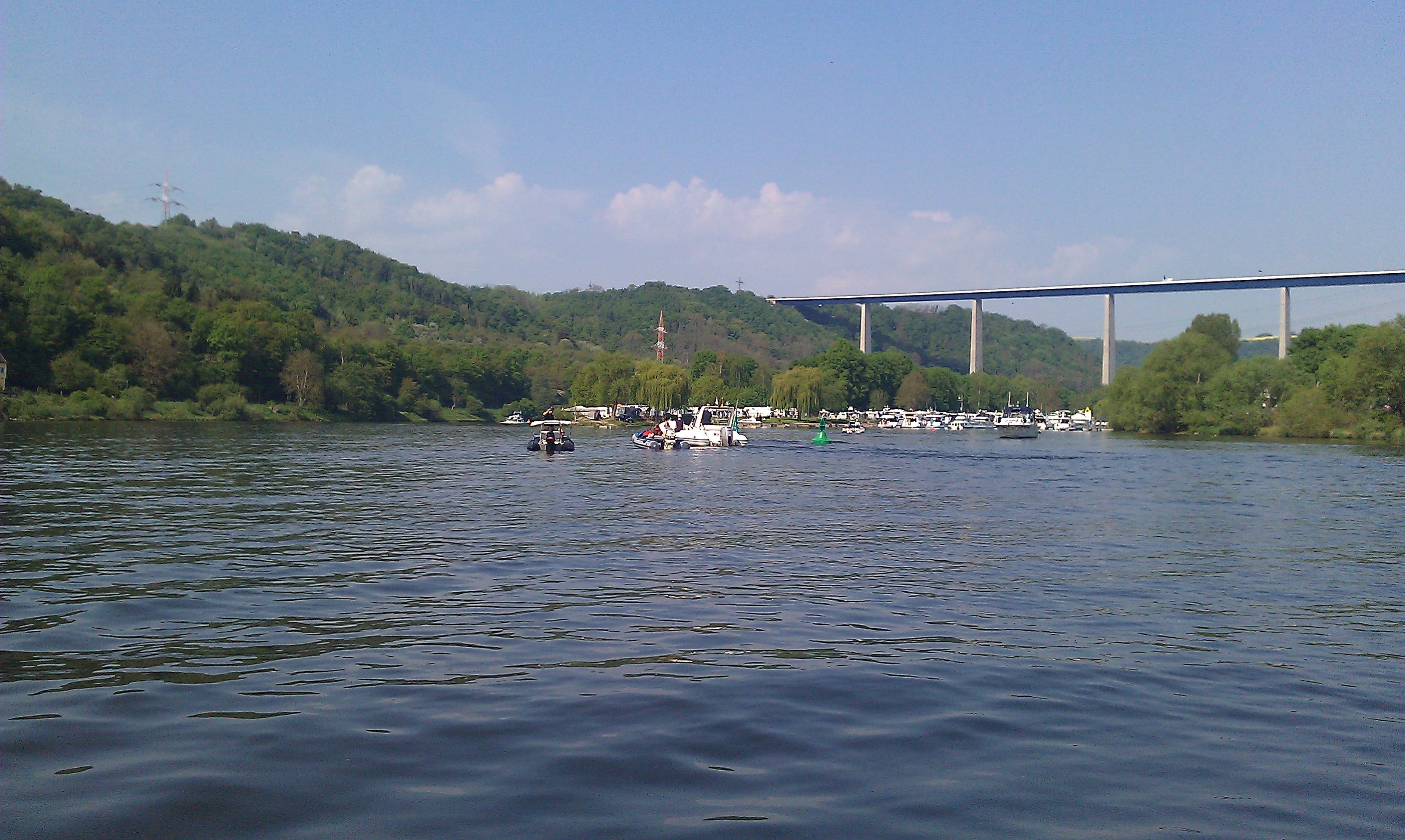 2011_04_22-25 Ostertreffen Winningen Mosel (33).jpg