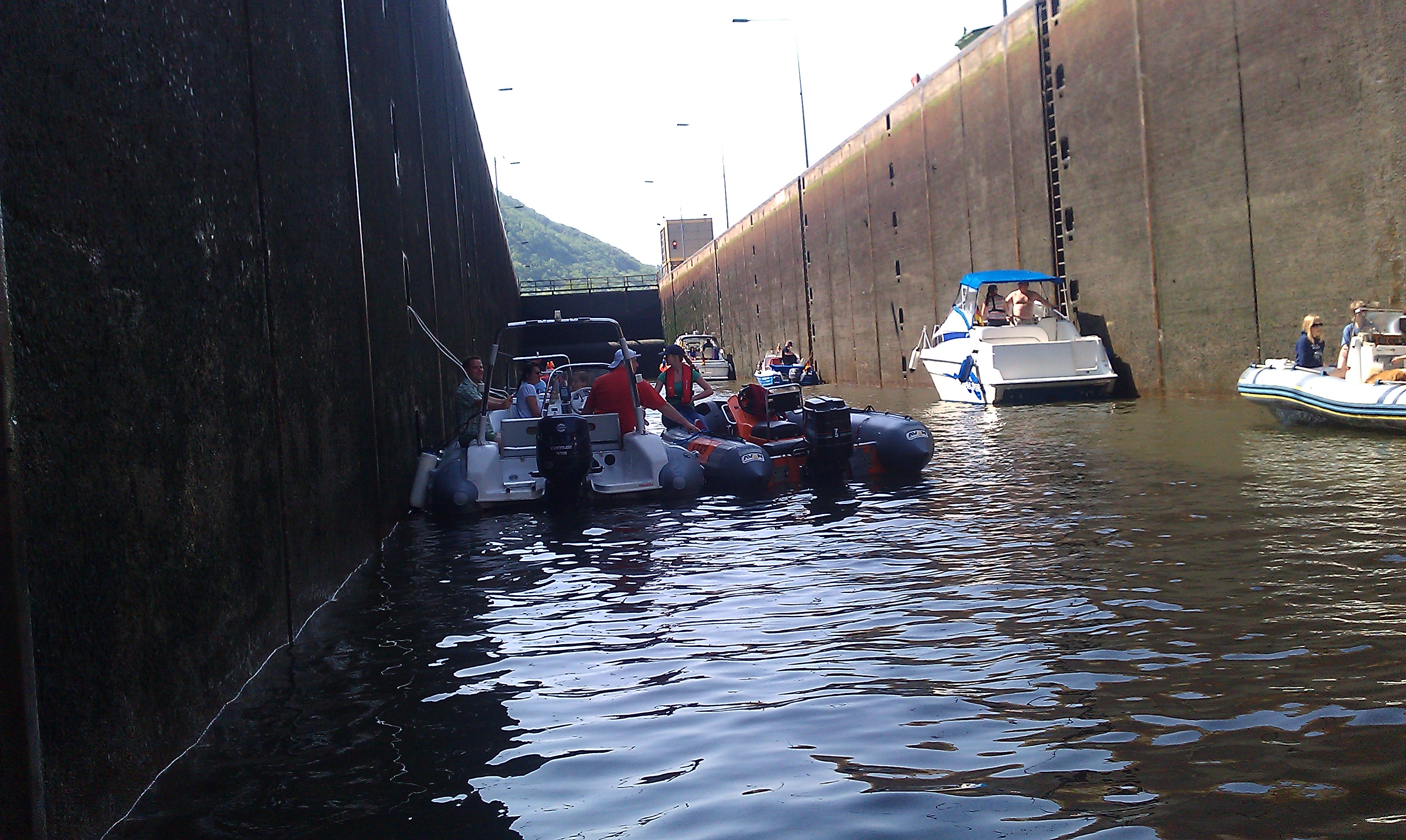 2011_04_22-25 Ostertreffen Winningen Mosel (34).jpg