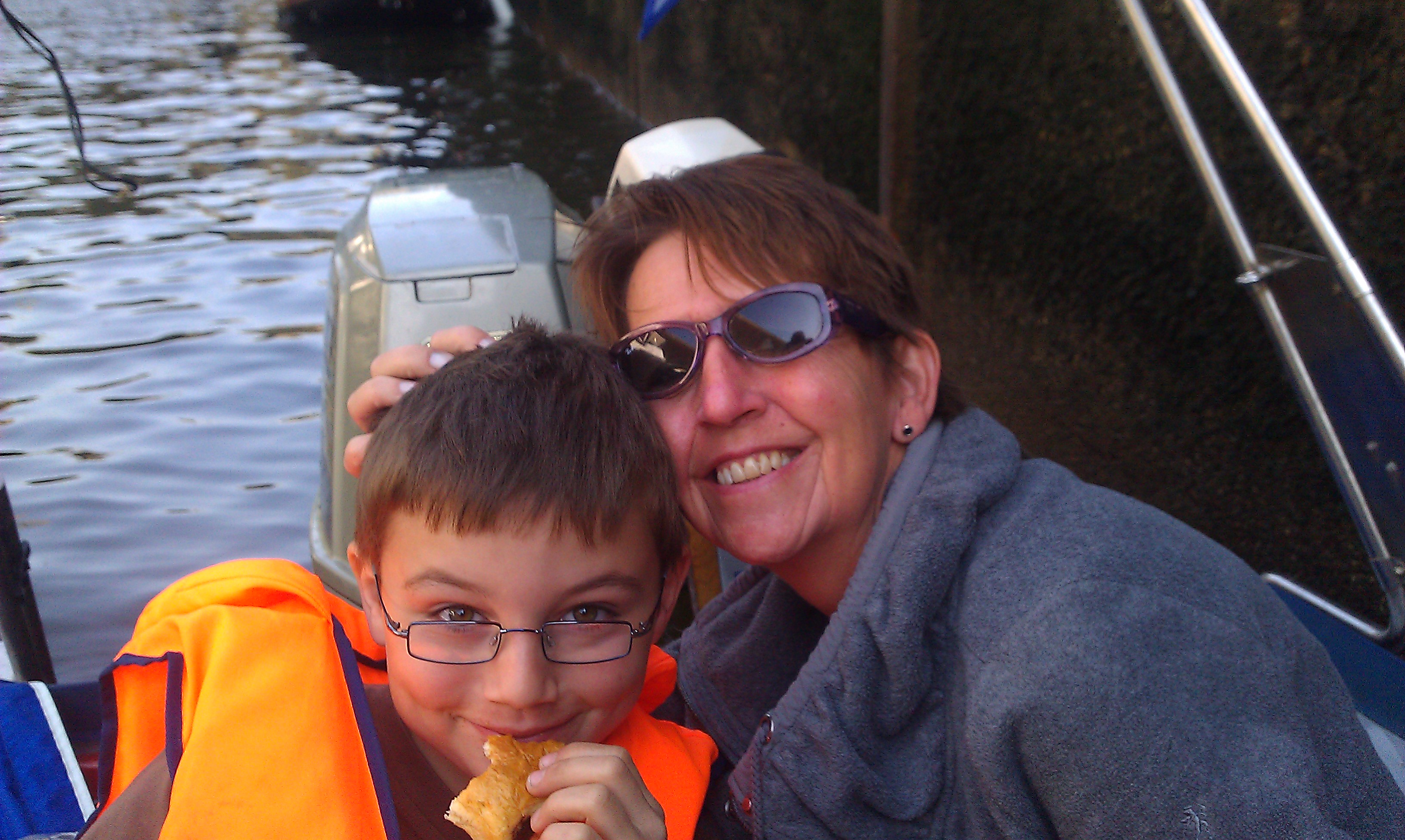 2011_04_22-25 Ostertreffen Winningen Mosel (35).jpg