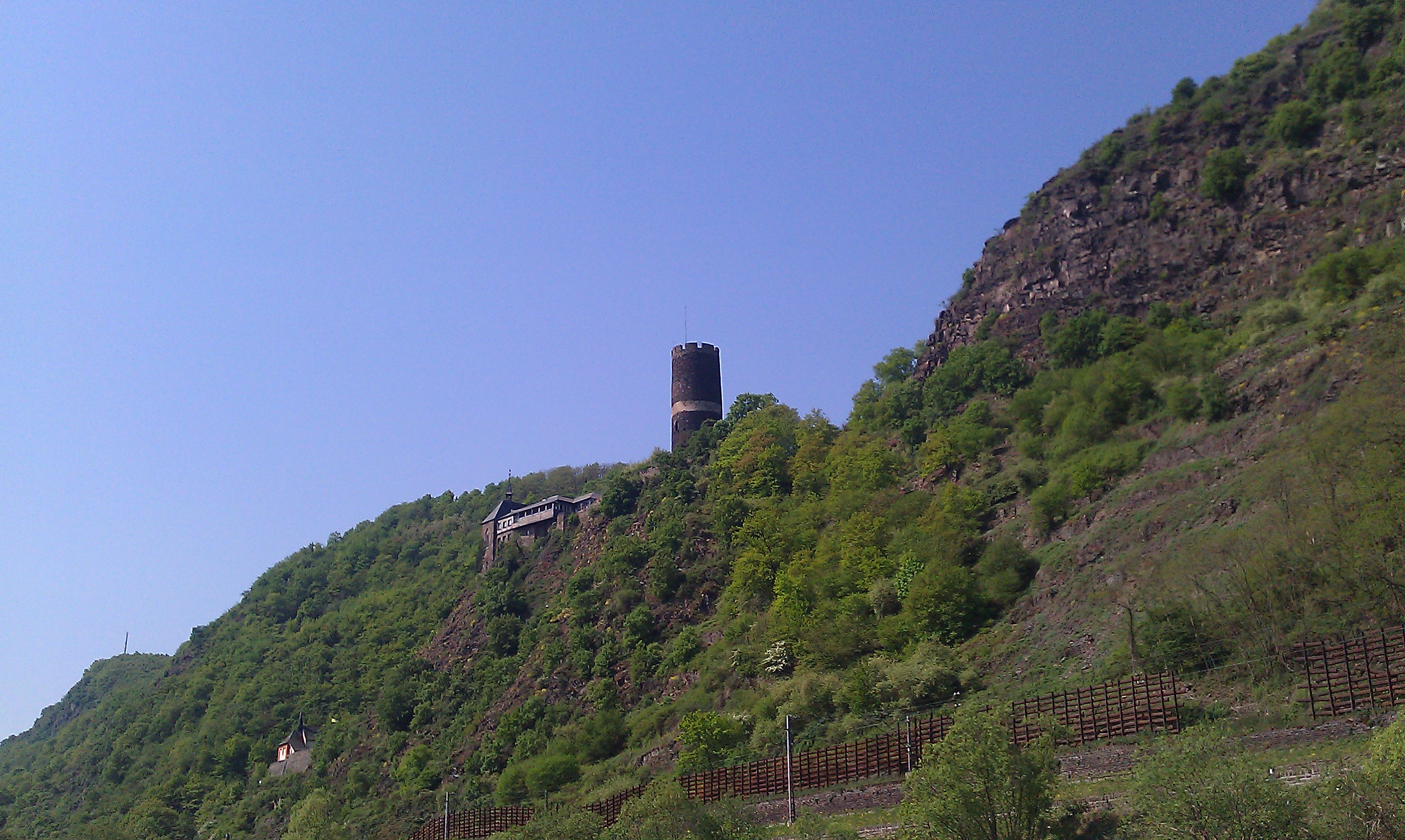 2011_04_22-25 Ostertreffen Winningen Mosel (37).jpg