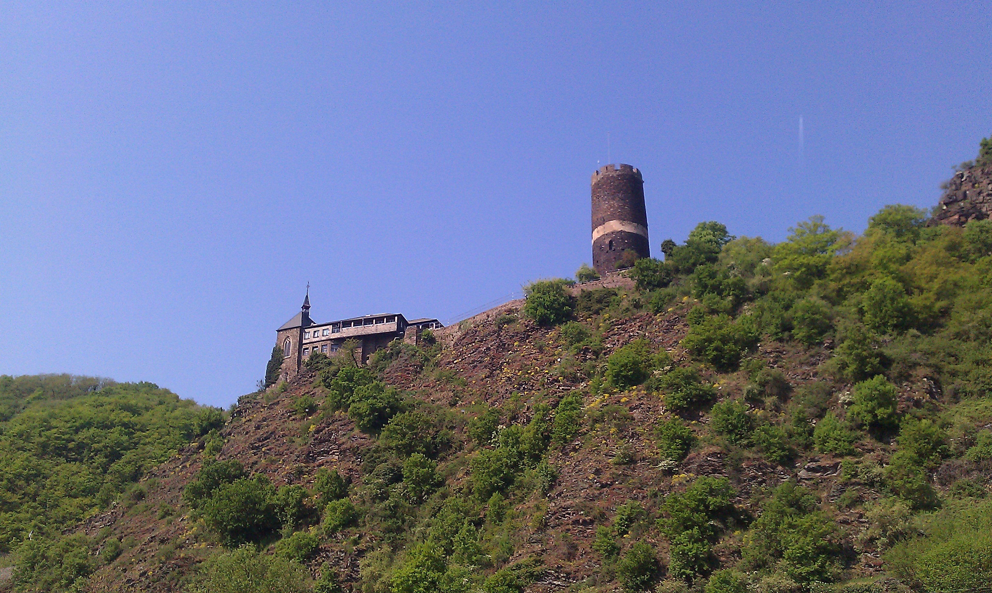 2011_04_22-25 Ostertreffen Winningen Mosel (38).jpg