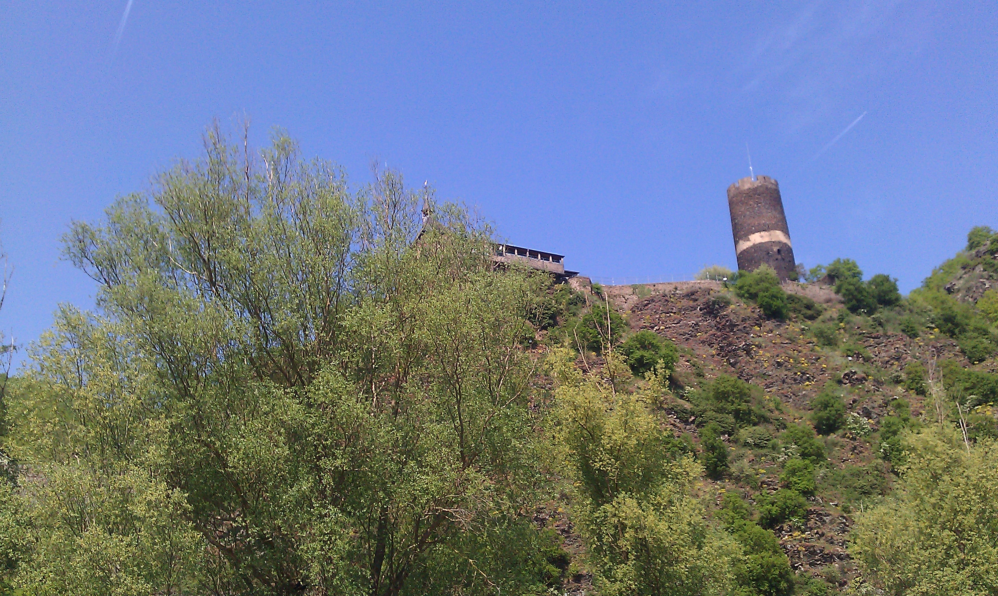 2011_04_22-25 Ostertreffen Winningen Mosel (39).jpg