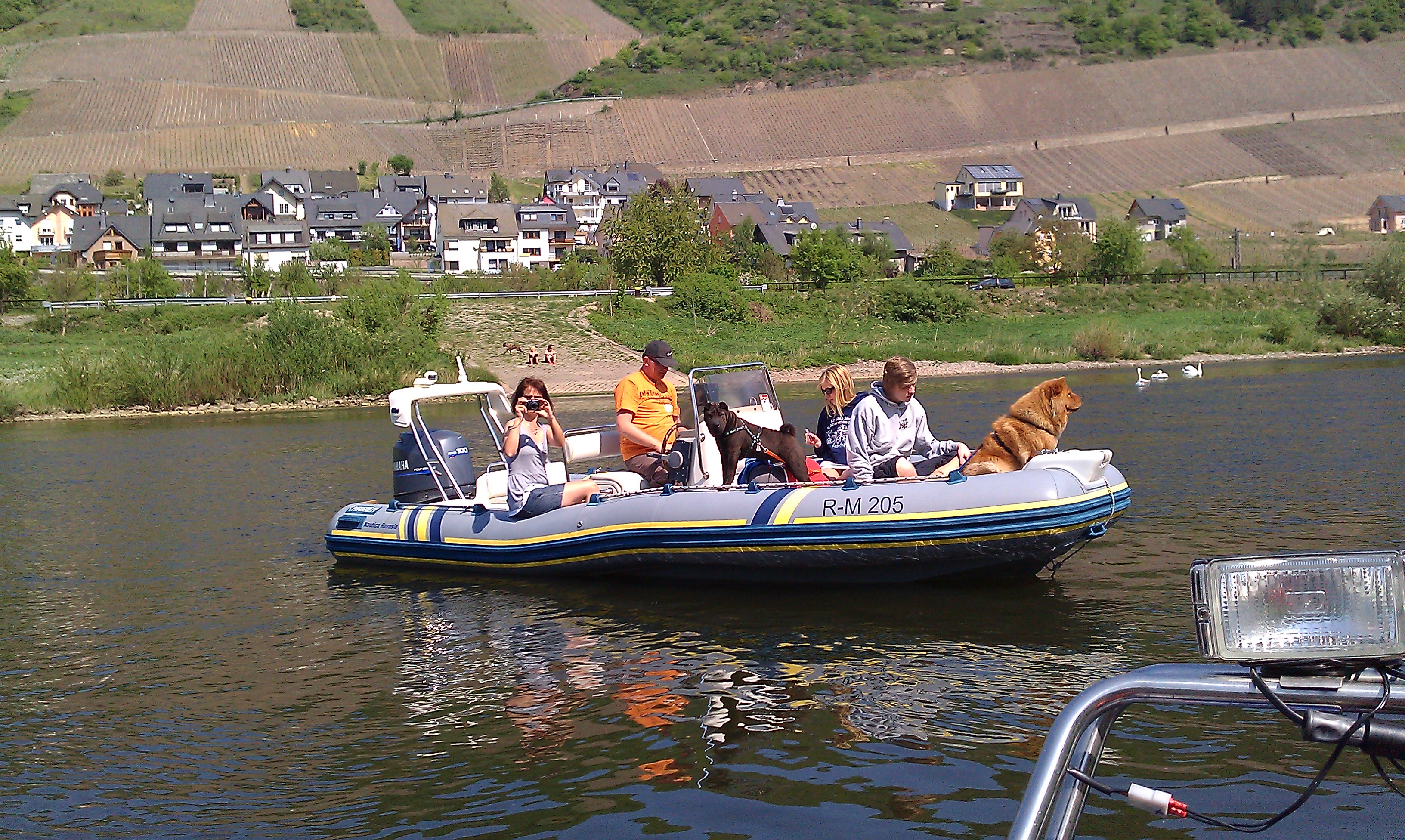 2011_04_22-25 Ostertreffen Winningen Mosel (40).jpg