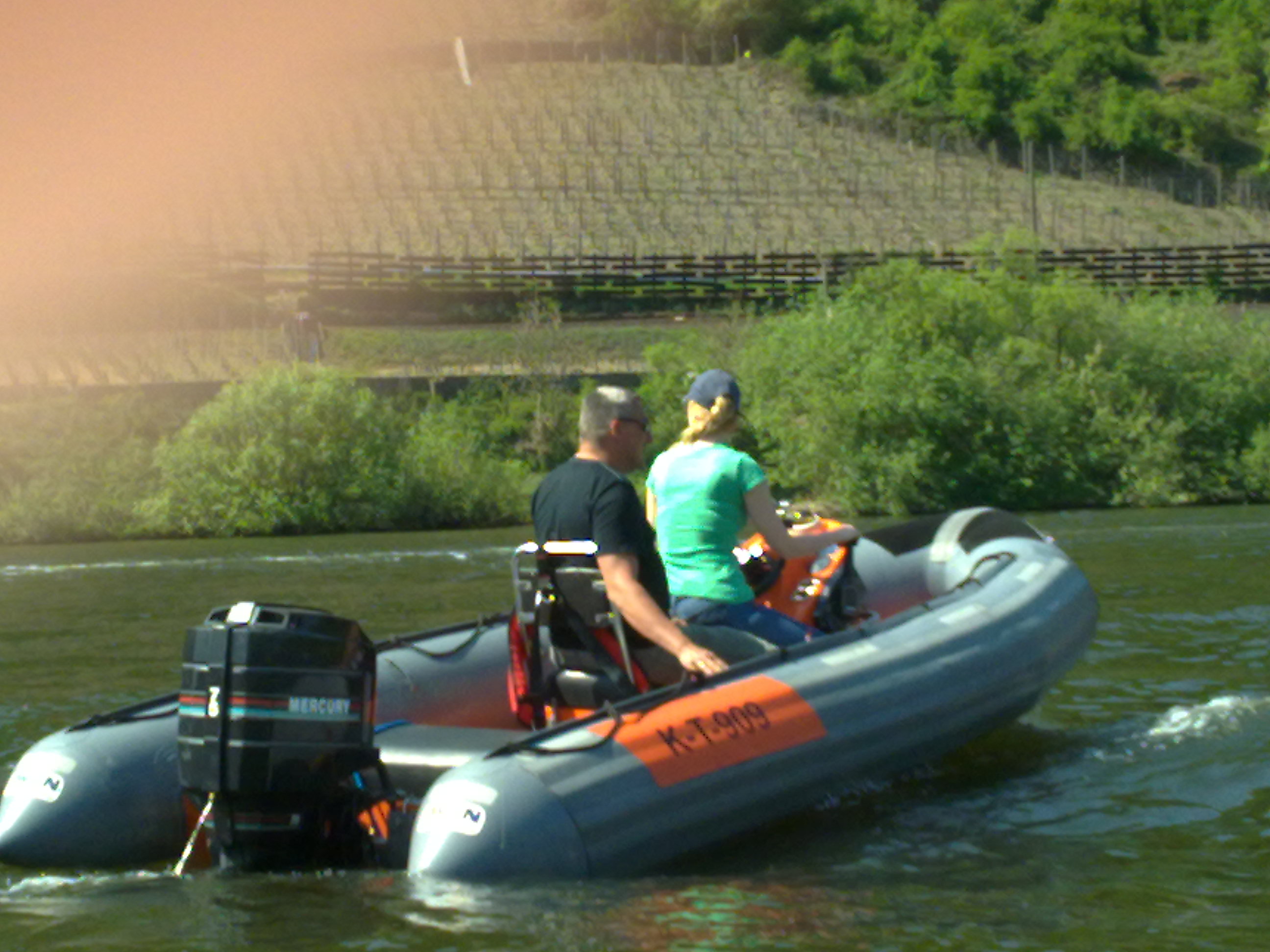 2011_04_22-25 Ostertreffen Winningen Mosel (41).jpg
