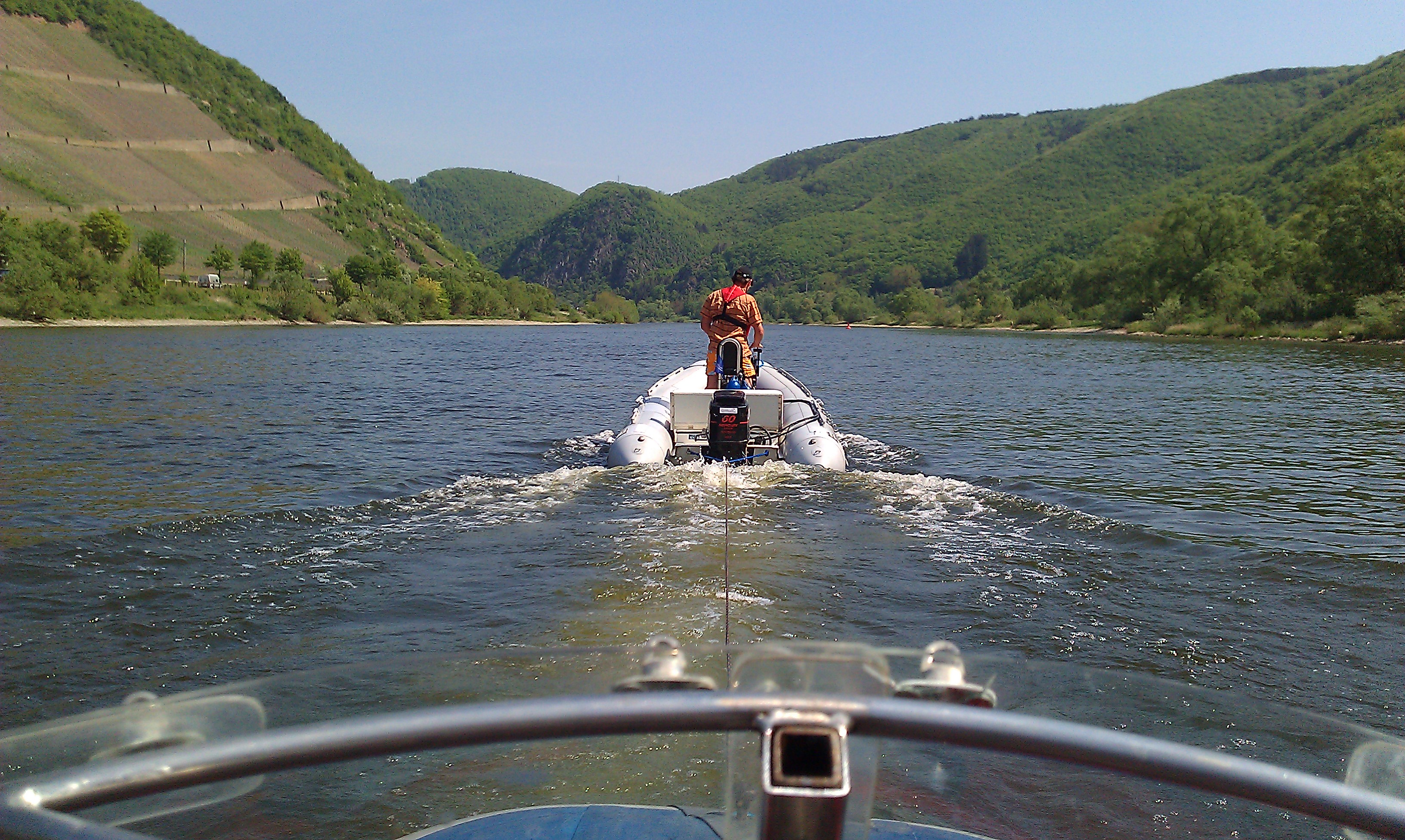 2011_04_22-25 Ostertreffen Winningen Mosel (44).jpg