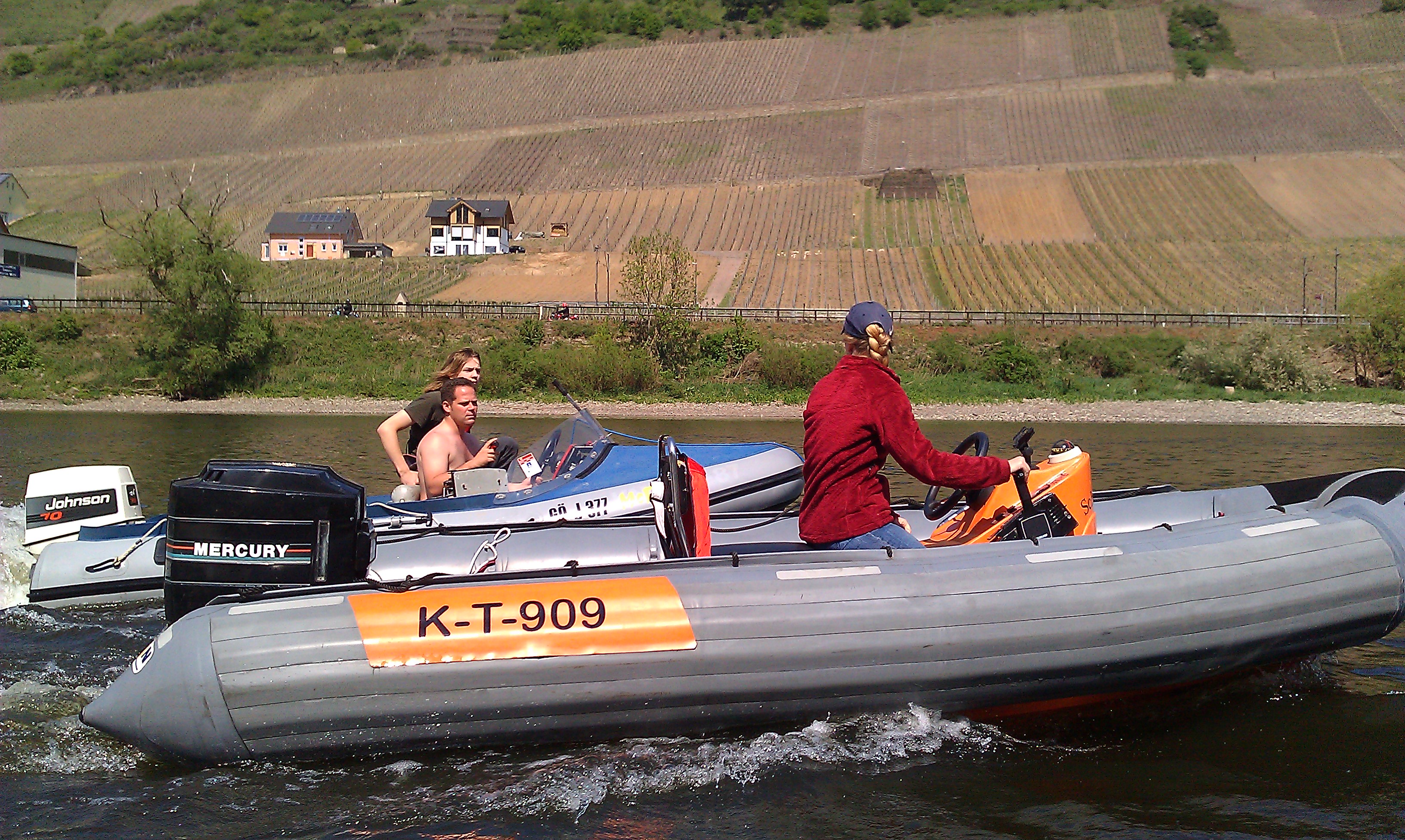 2011_04_22-25 Ostertreffen Winningen Mosel (45).jpg