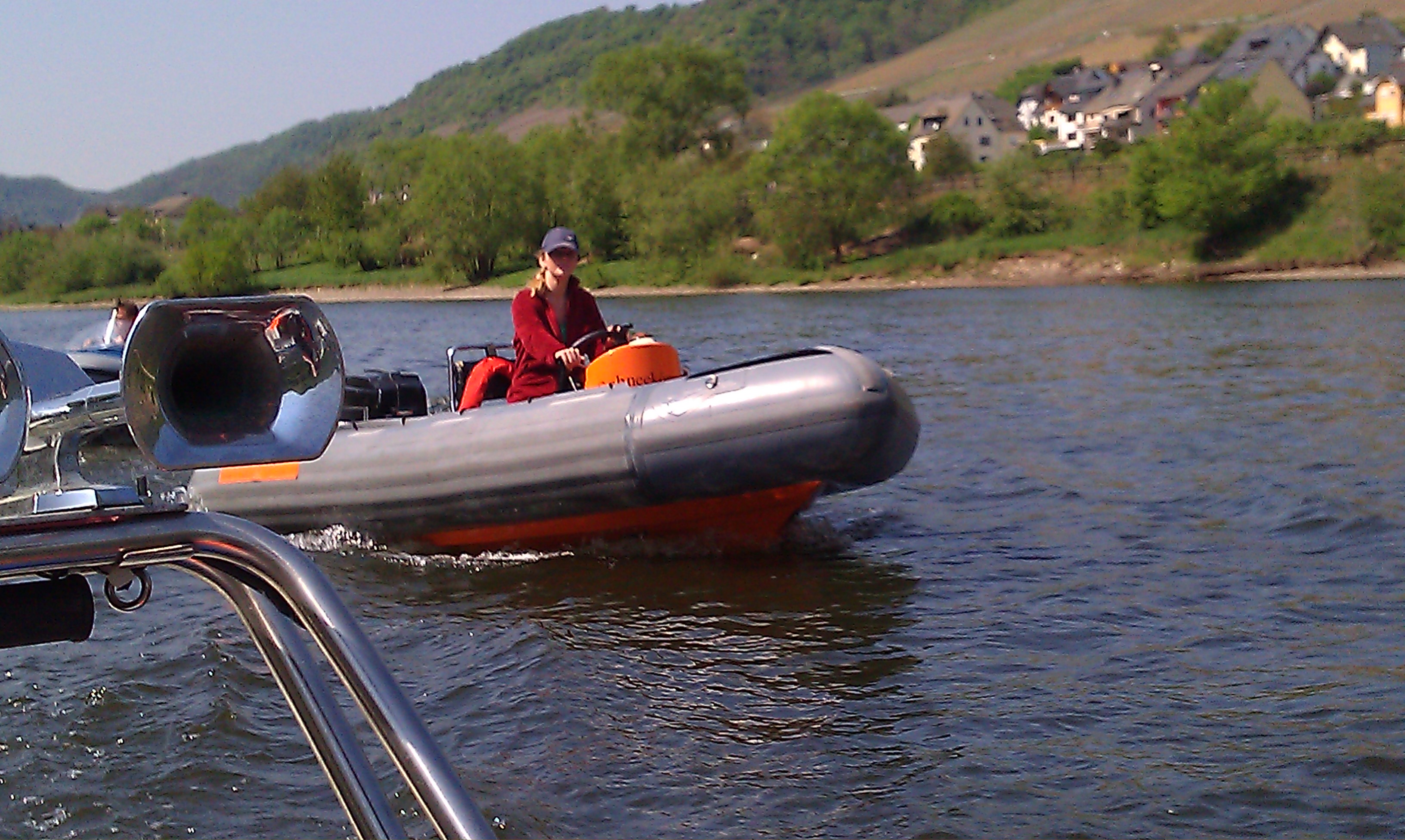 2011_04_22-25 Ostertreffen Winningen Mosel (46).jpg