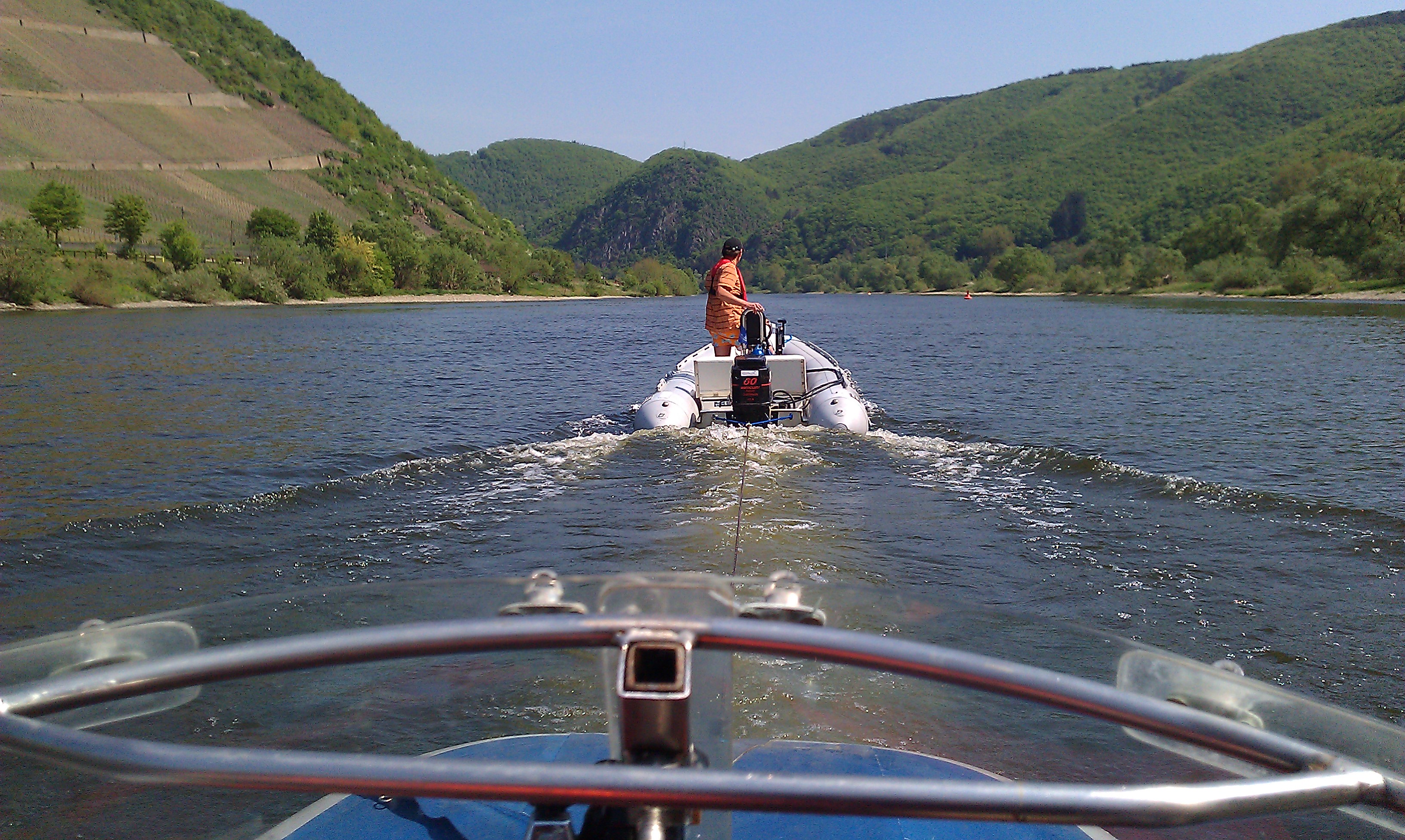 2011_04_22-25 Ostertreffen Winningen Mosel (47).jpg