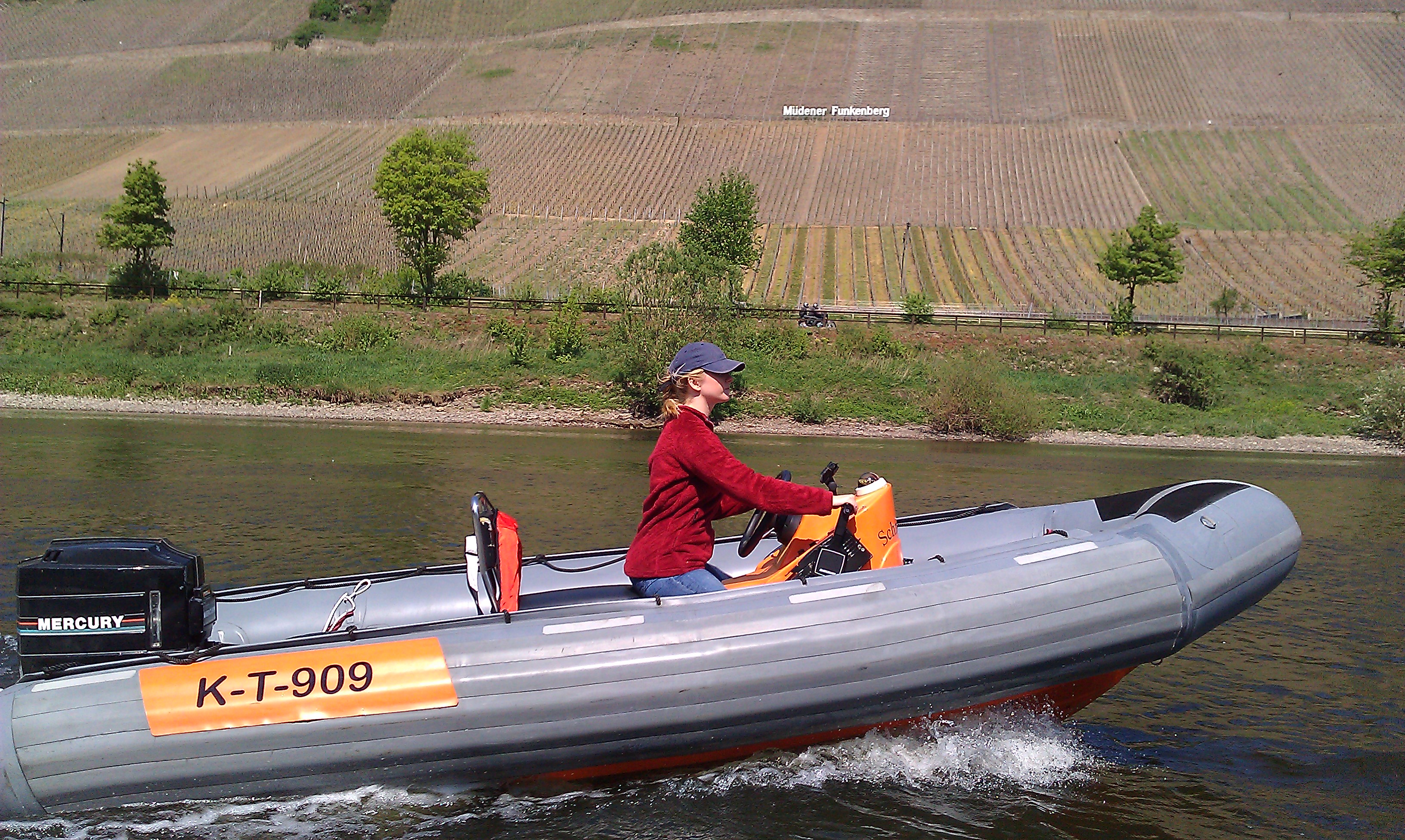 2011_04_22-25 Ostertreffen Winningen Mosel (48).jpg