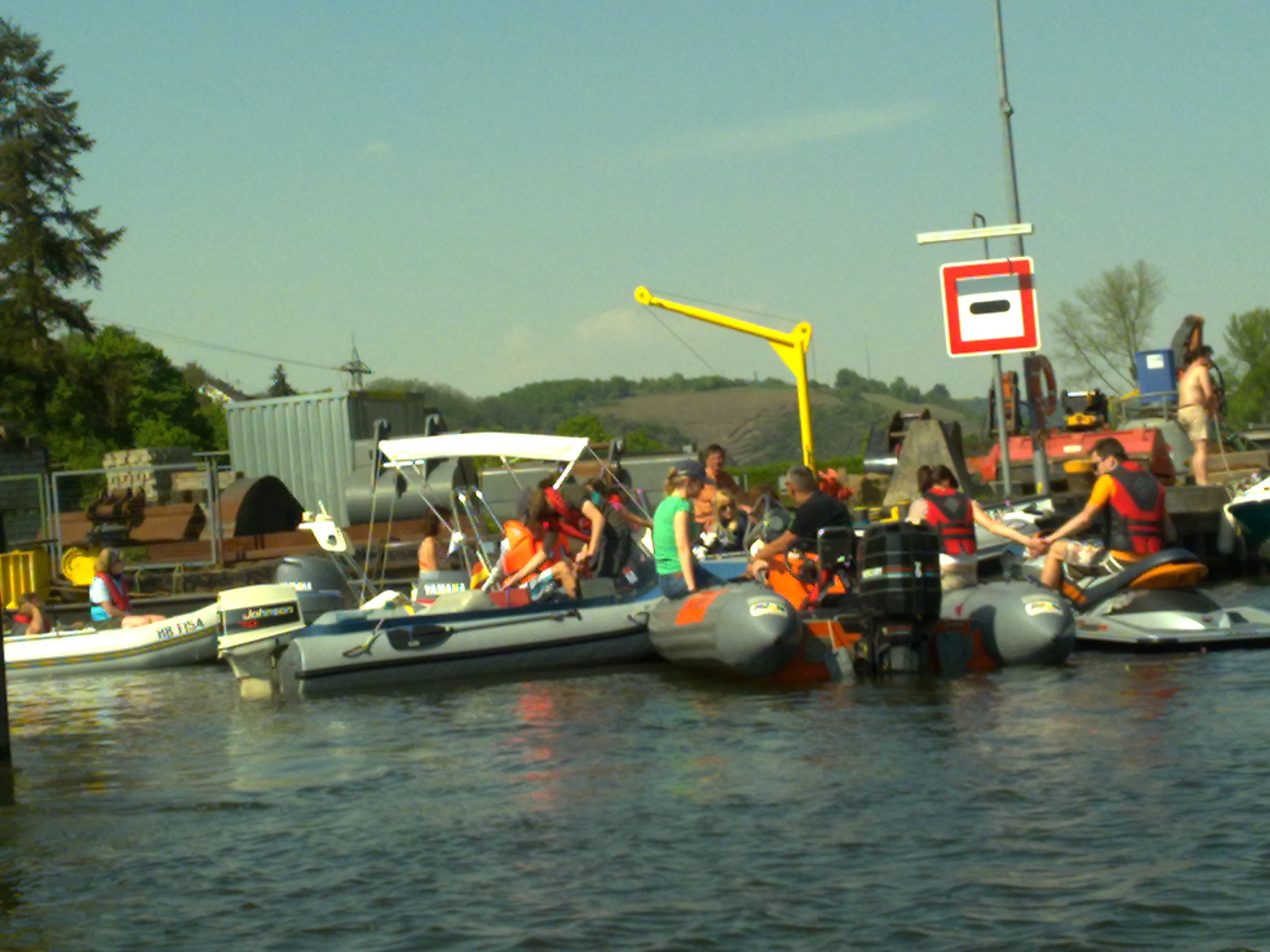 2011_04_22-25 Ostertreffen Winningen Mosel (49).jpg