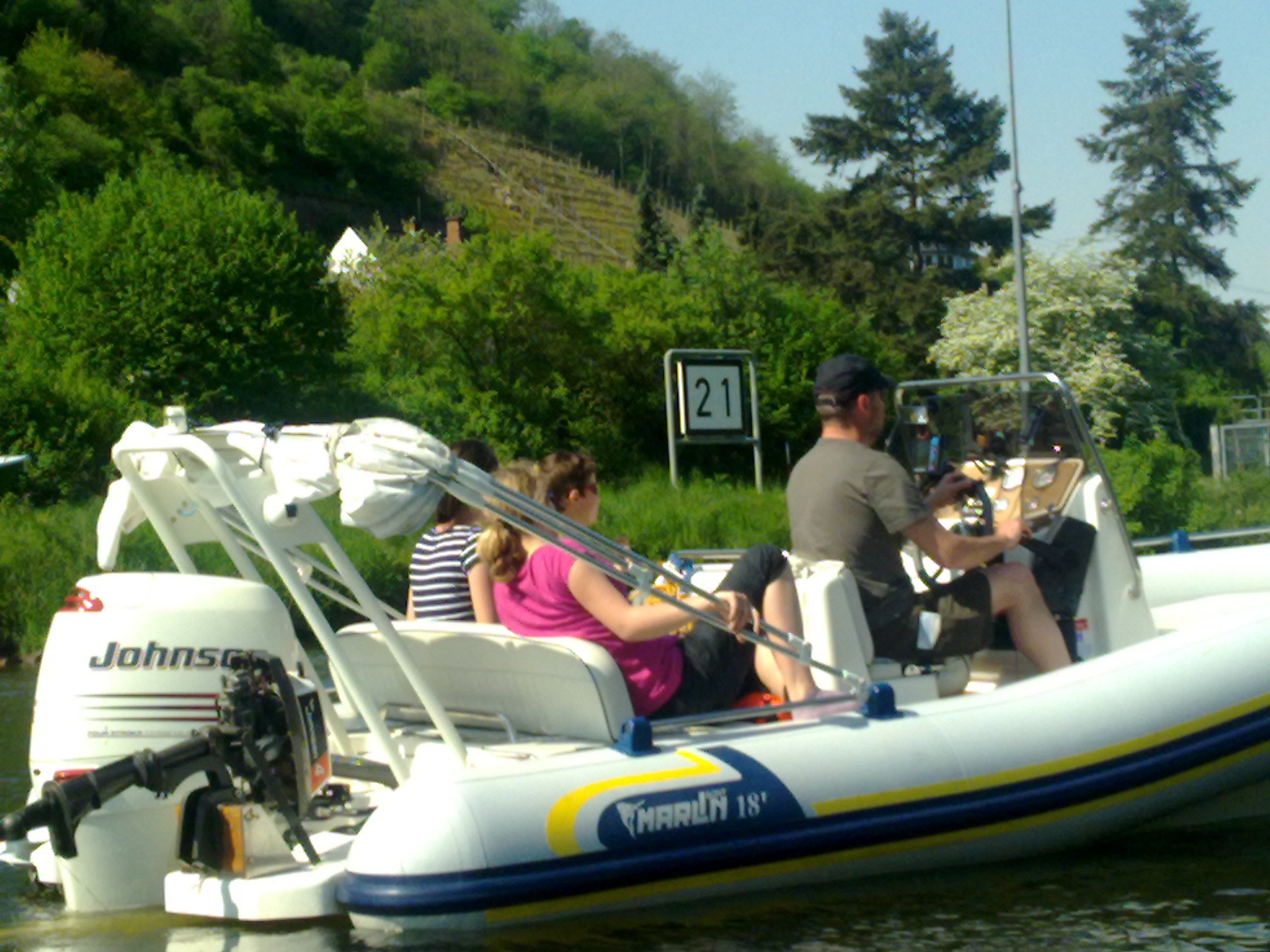 2011_04_22-25 Ostertreffen Winningen Mosel (50).jpg