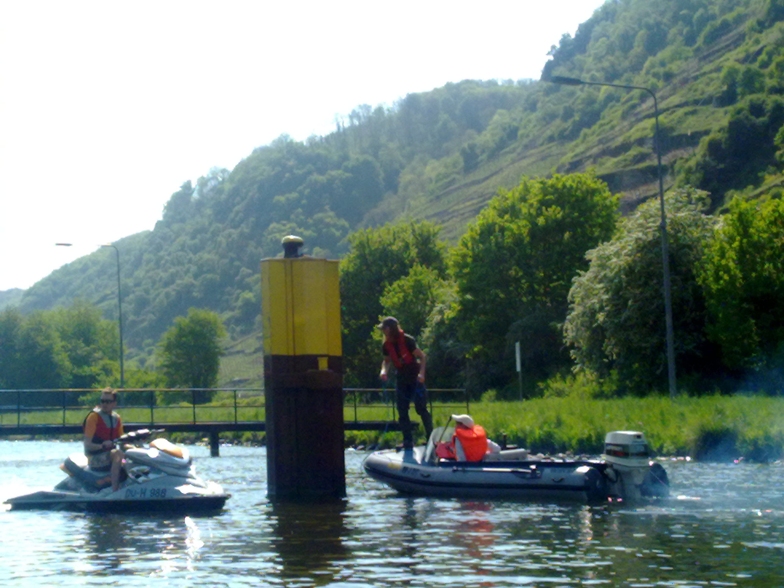 2011_04_22-25 Ostertreffen Winningen Mosel (51).jpg