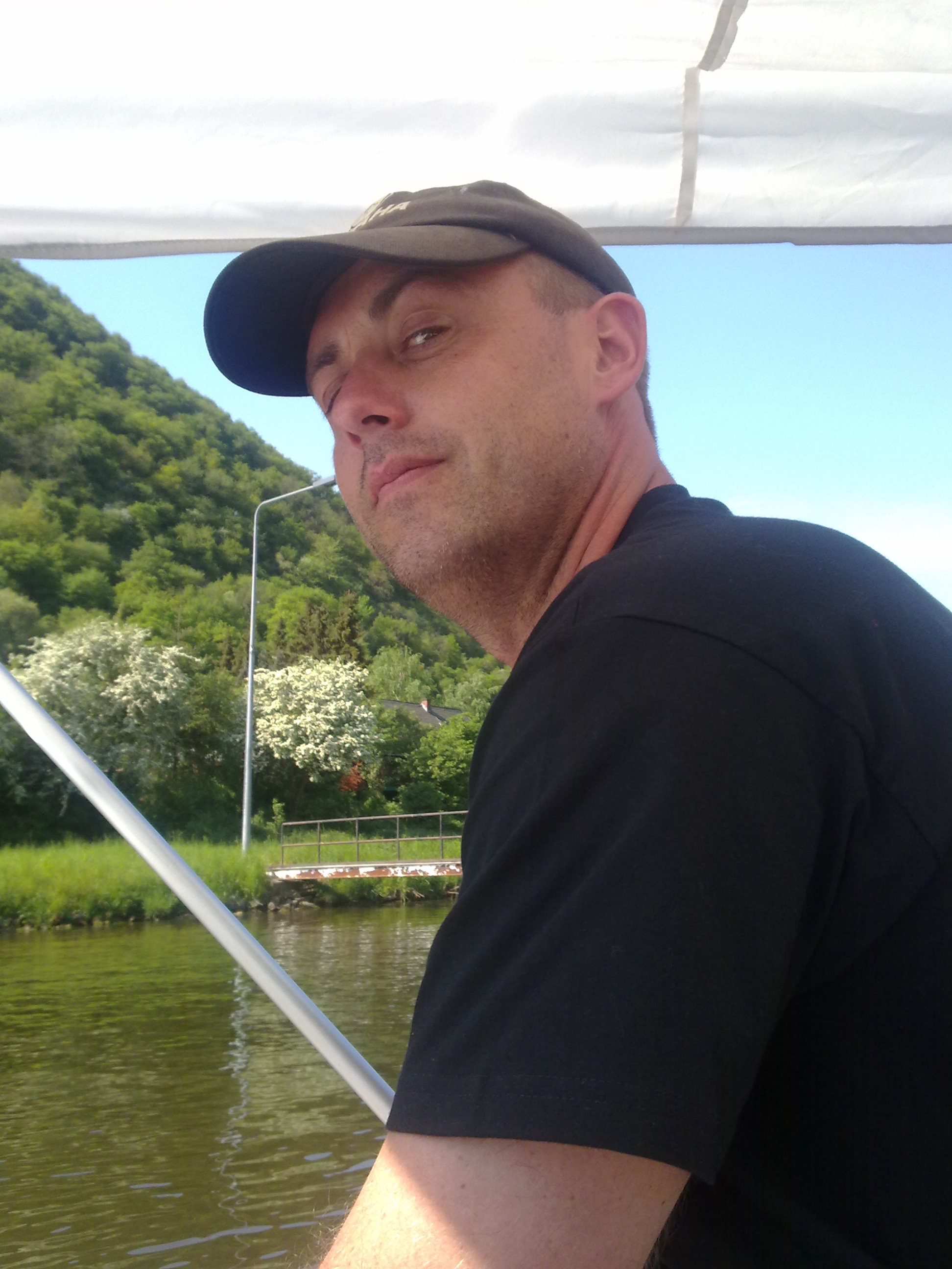 2011_04_22-25 Ostertreffen Winningen Mosel (52).jpg