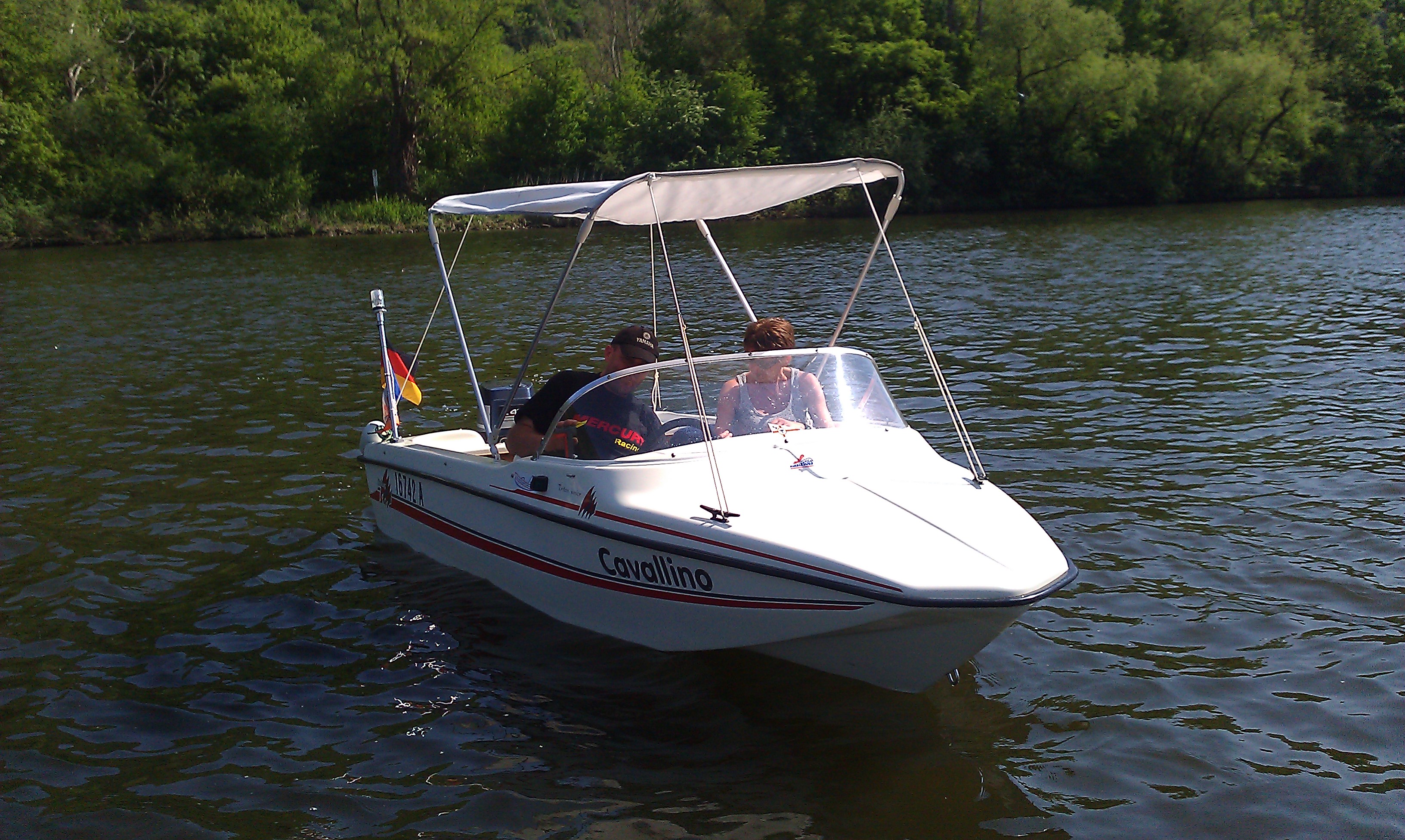 2011_04_22-25 Ostertreffen Winningen Mosel (53).jpg