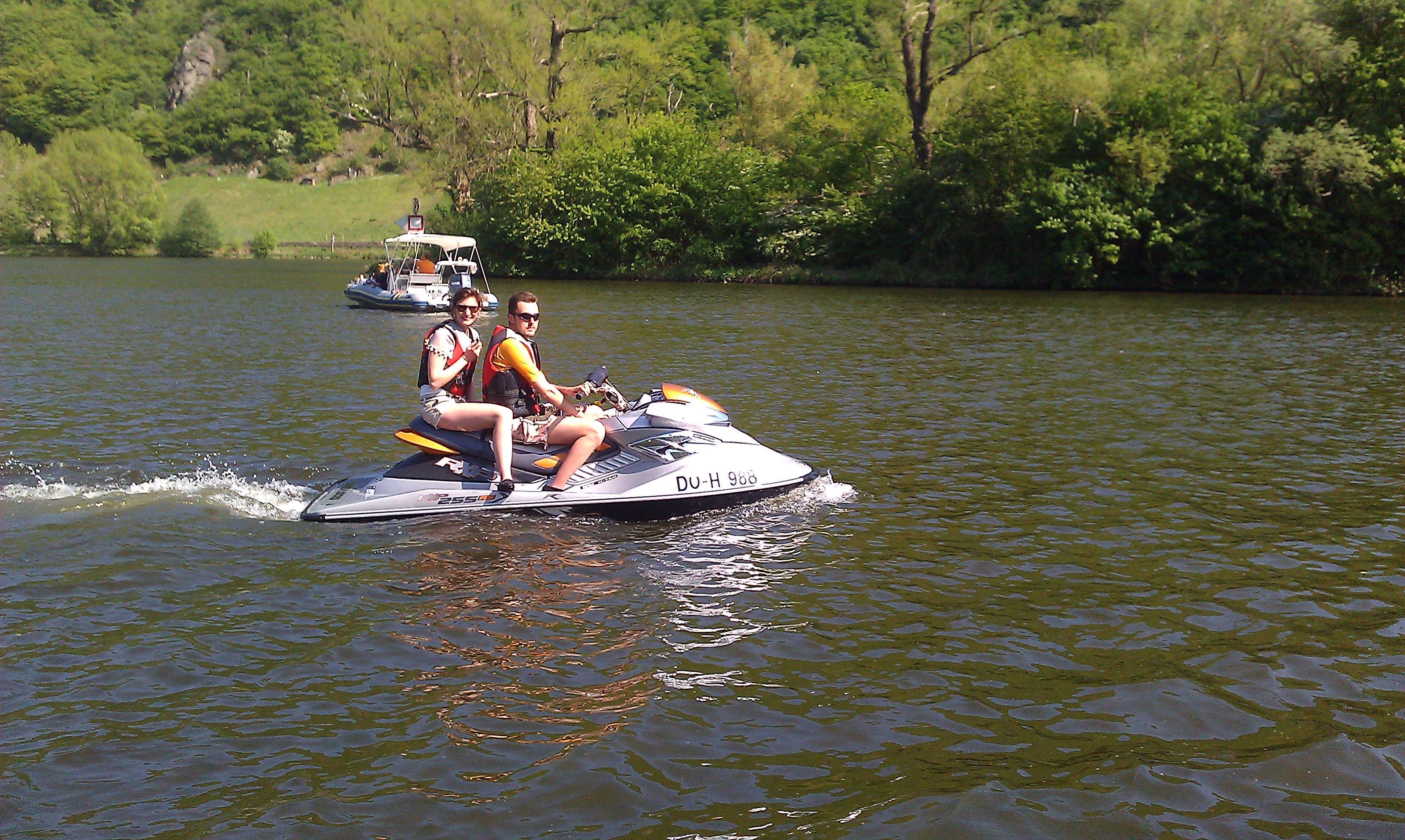 2011_04_22-25 Ostertreffen Winningen Mosel (54).jpg