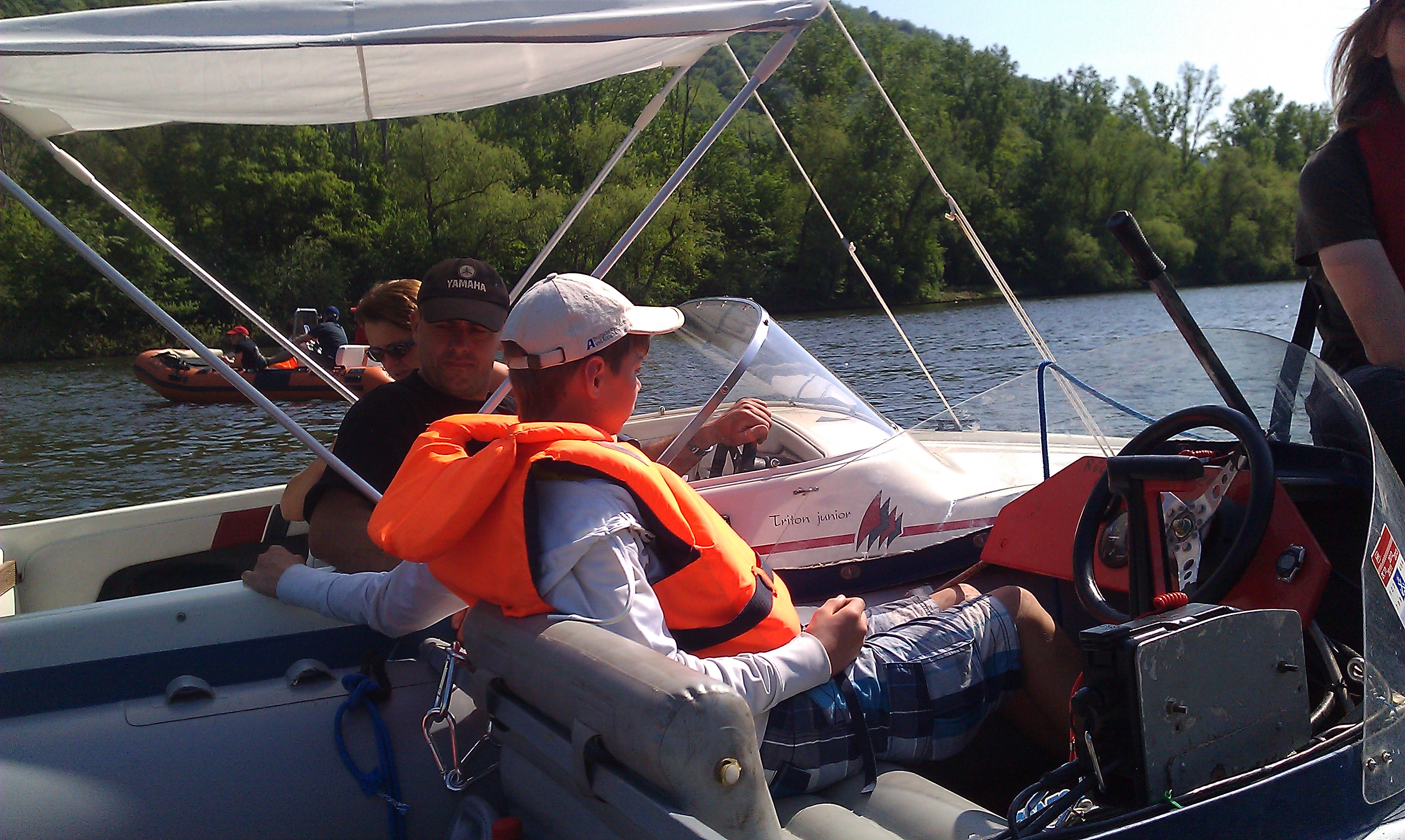 2011_04_22-25 Ostertreffen Winningen Mosel (55).jpg