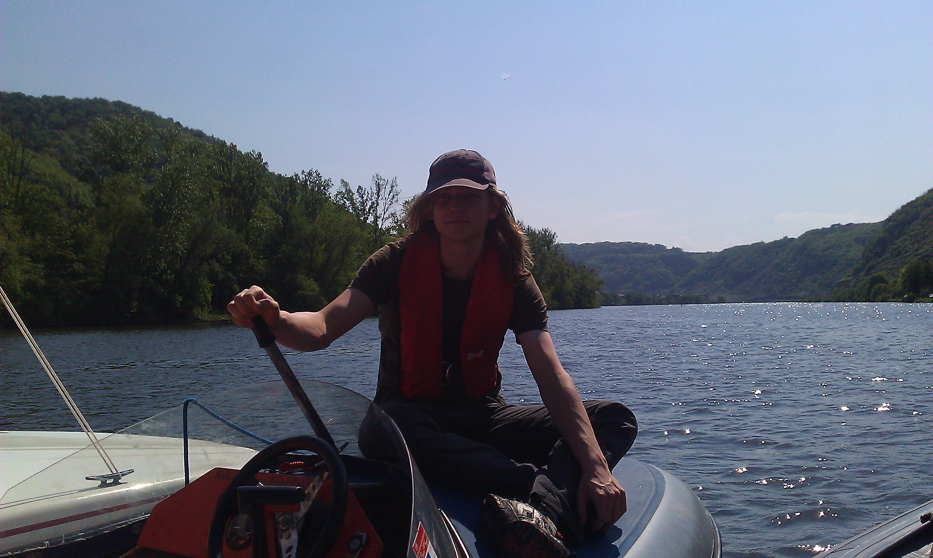 2011_04_22-25 Ostertreffen Winningen Mosel (56).jpg