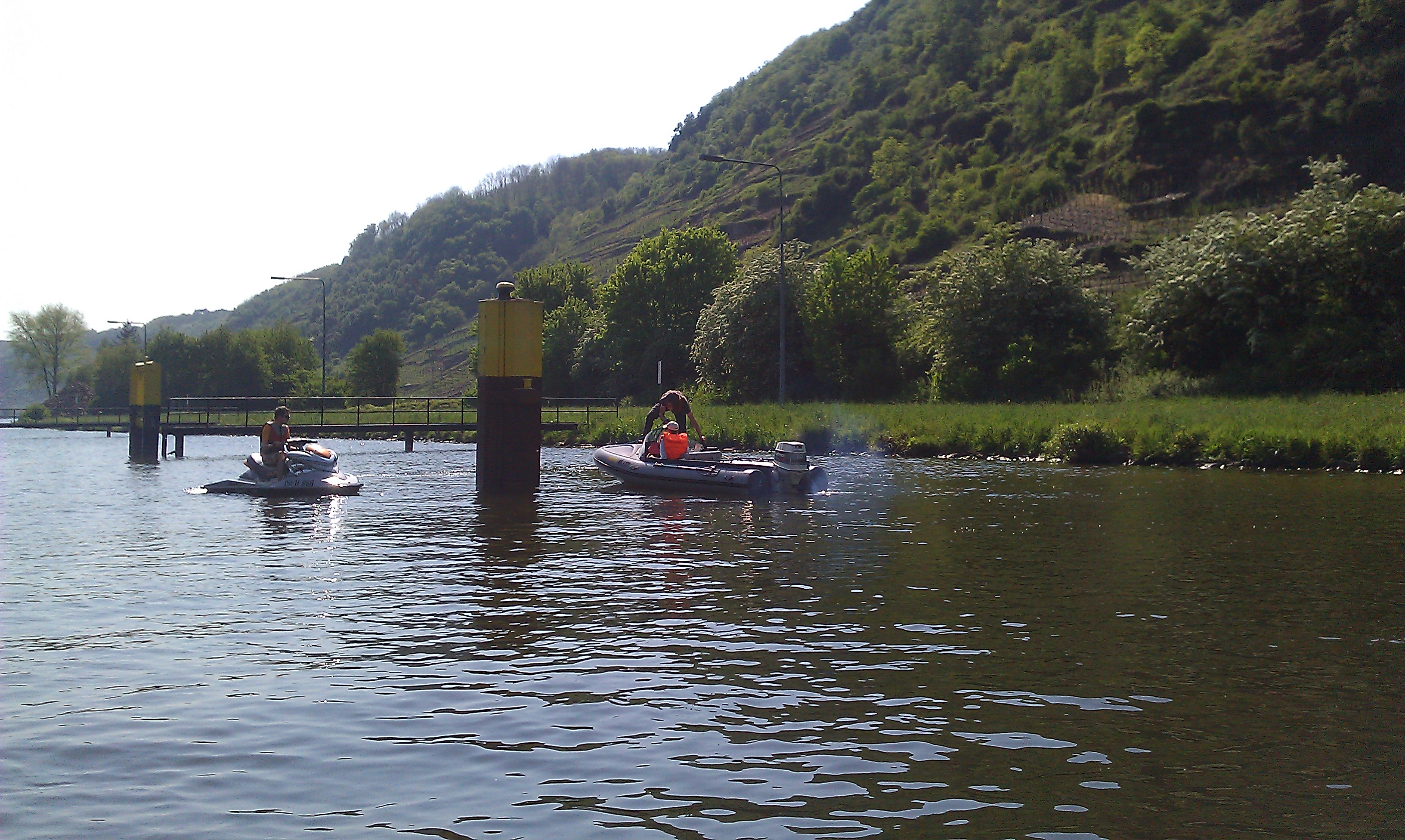 2011_04_22-25 Ostertreffen Winningen Mosel (57).jpg